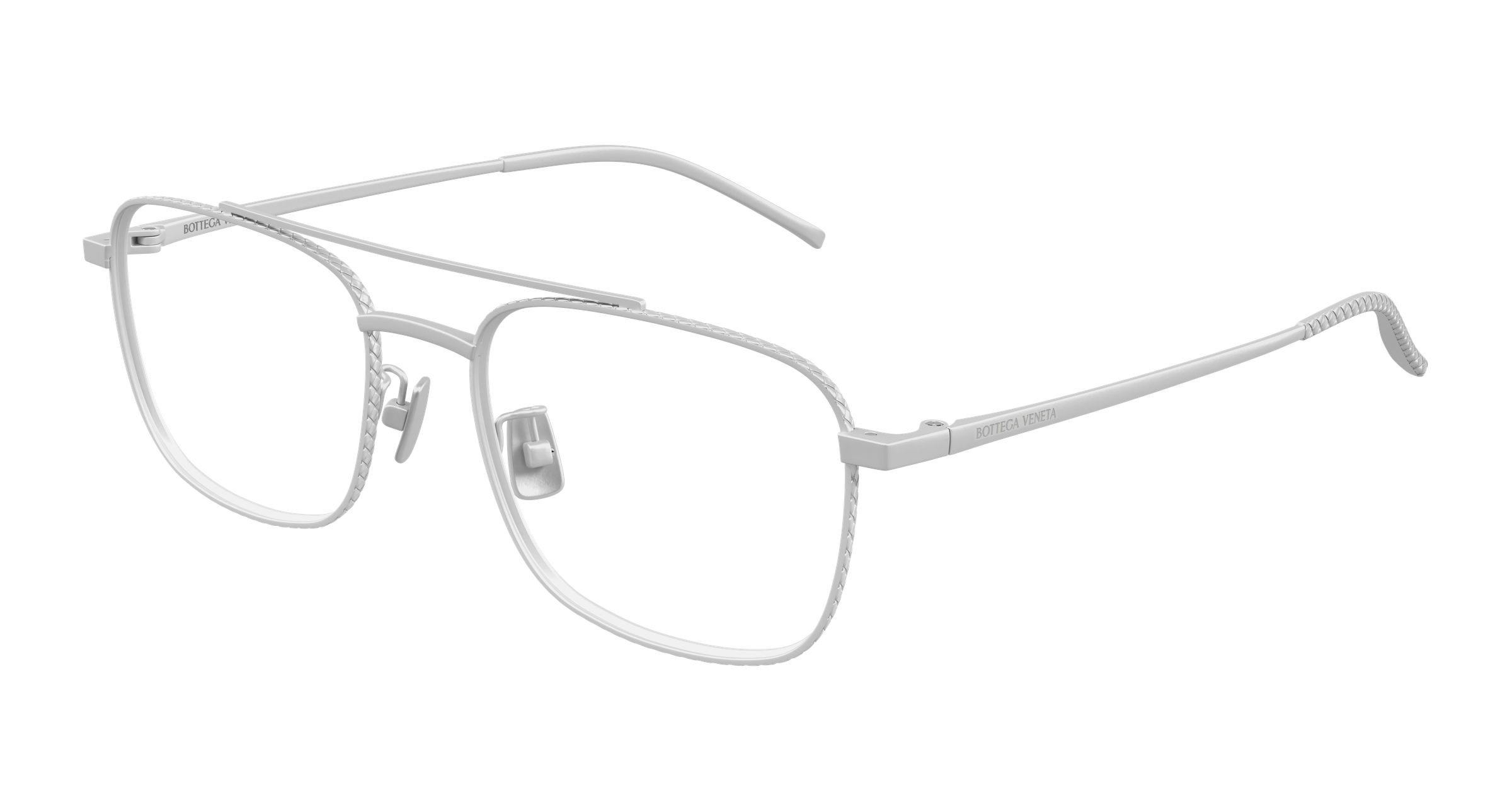 Bottega Veneta BV1425OA-002  