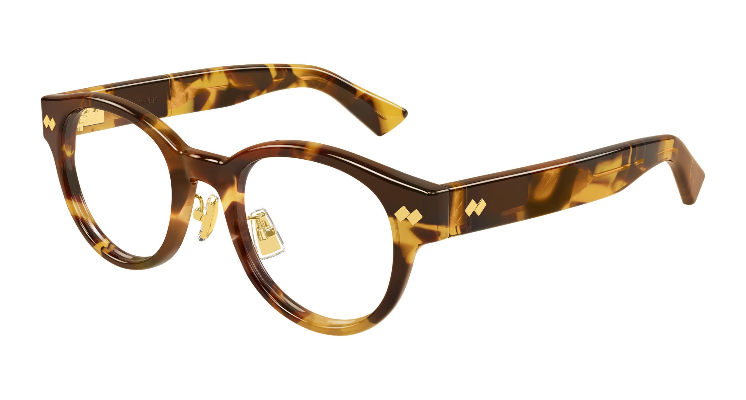 Bottega Veneta BV1405OA-002  