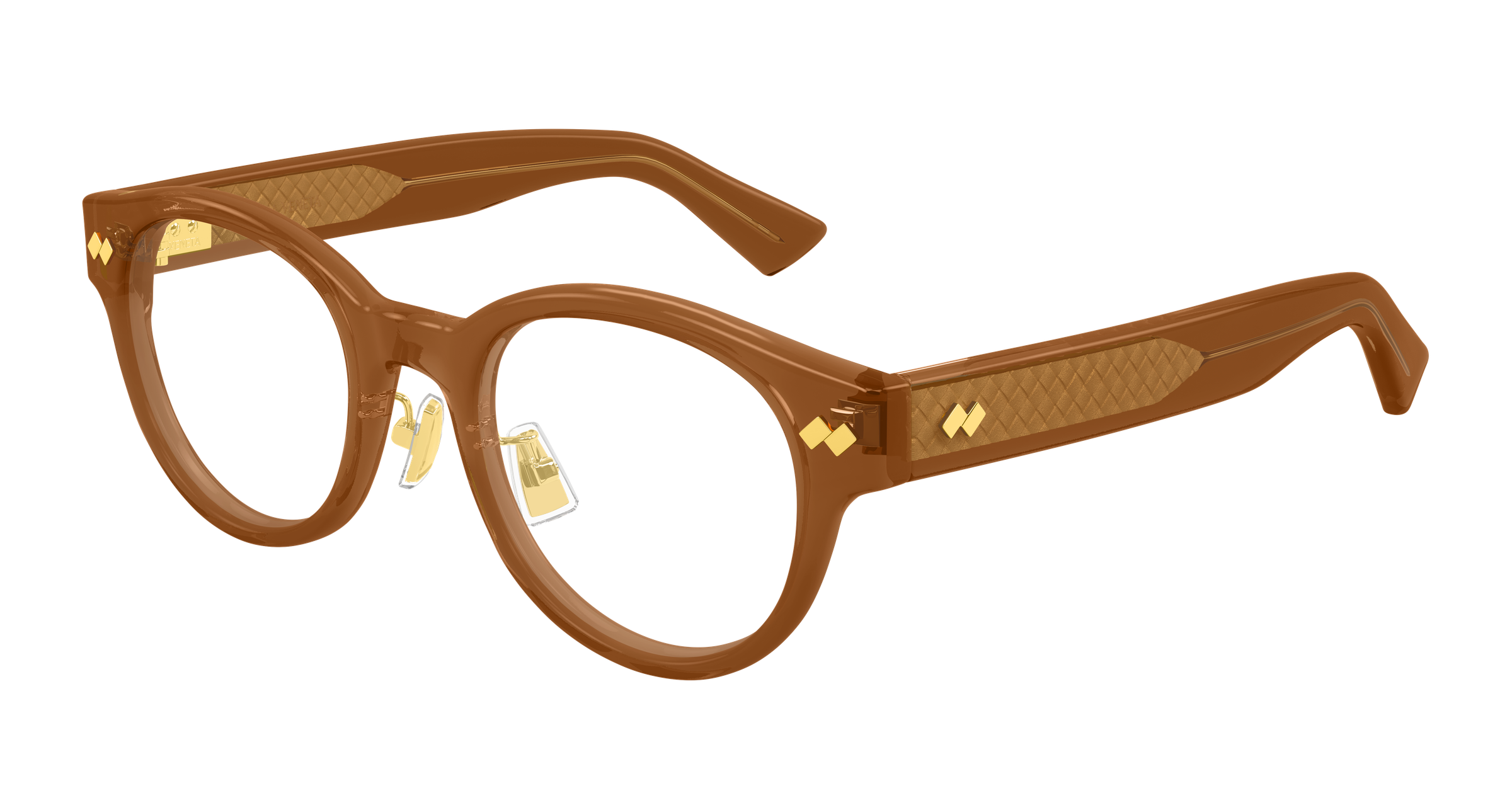 Bottega Veneta BV1405OA-003  