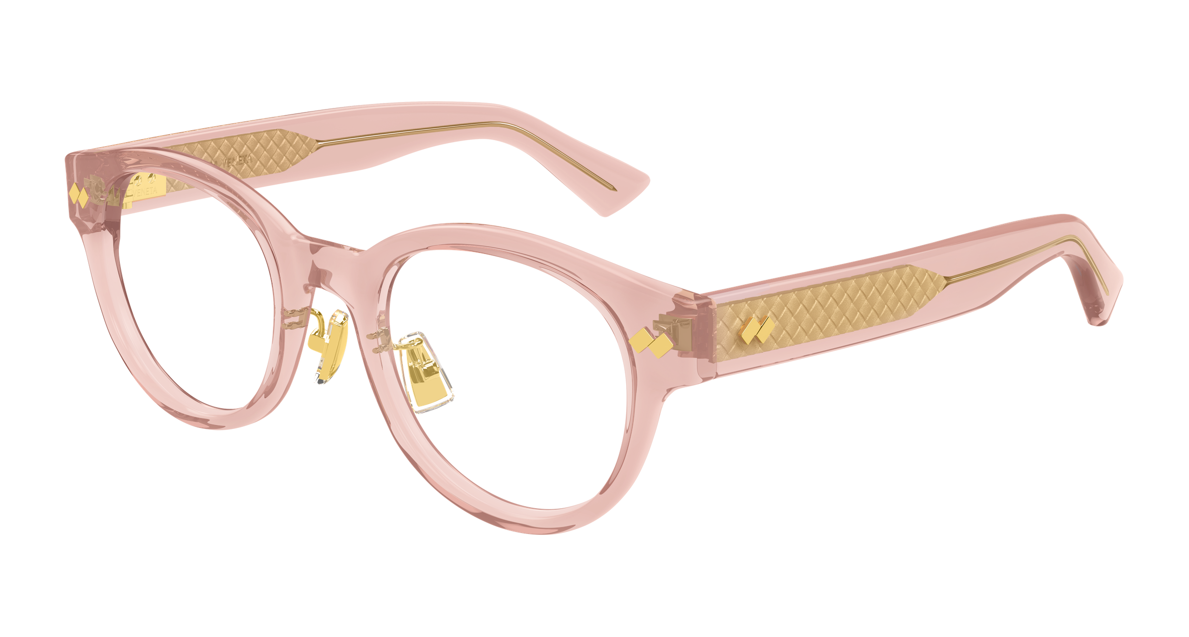 Bottega Veneta BV1405OA-004  