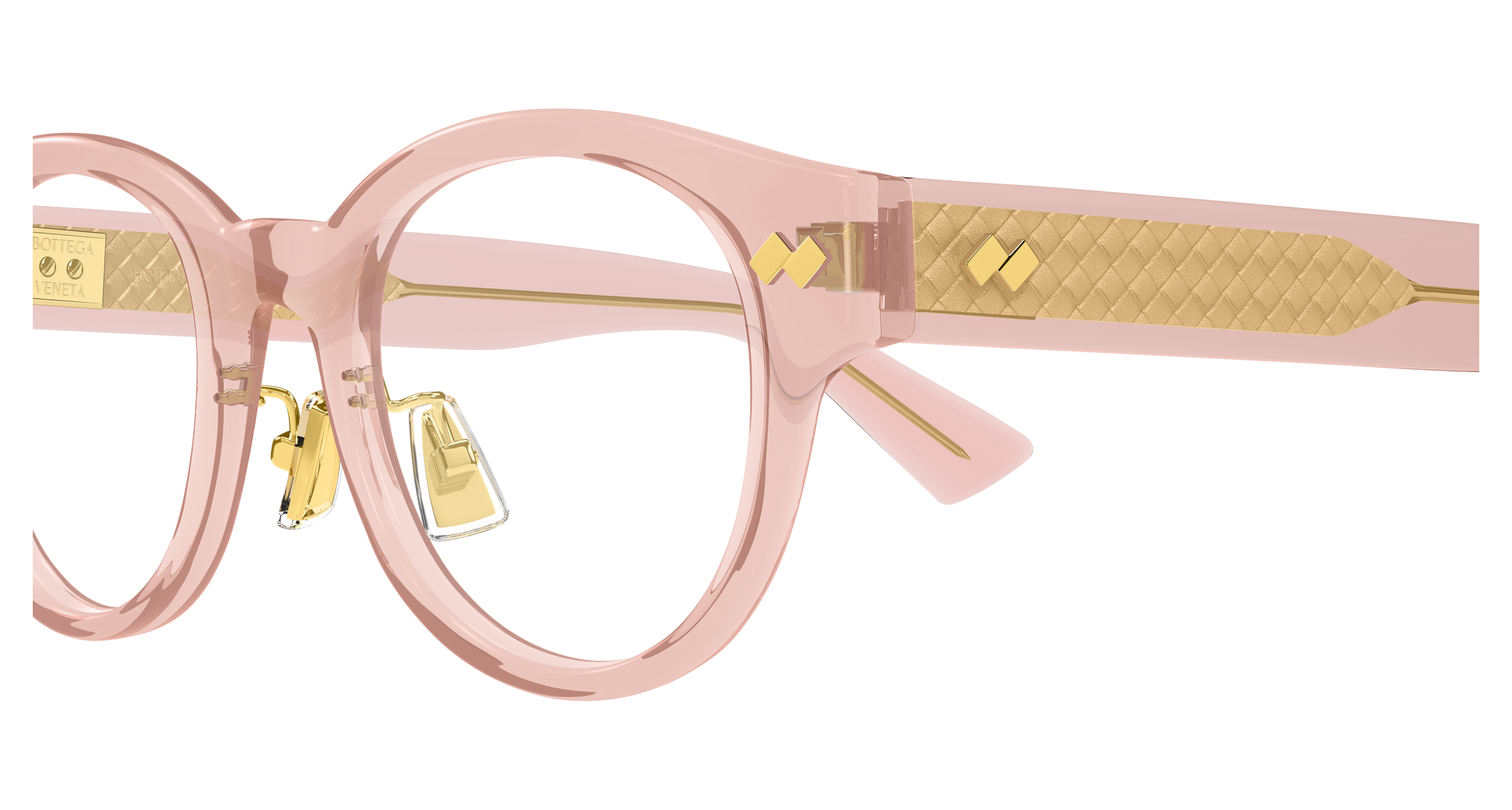 Bottega Veneta BV1405OA-004  