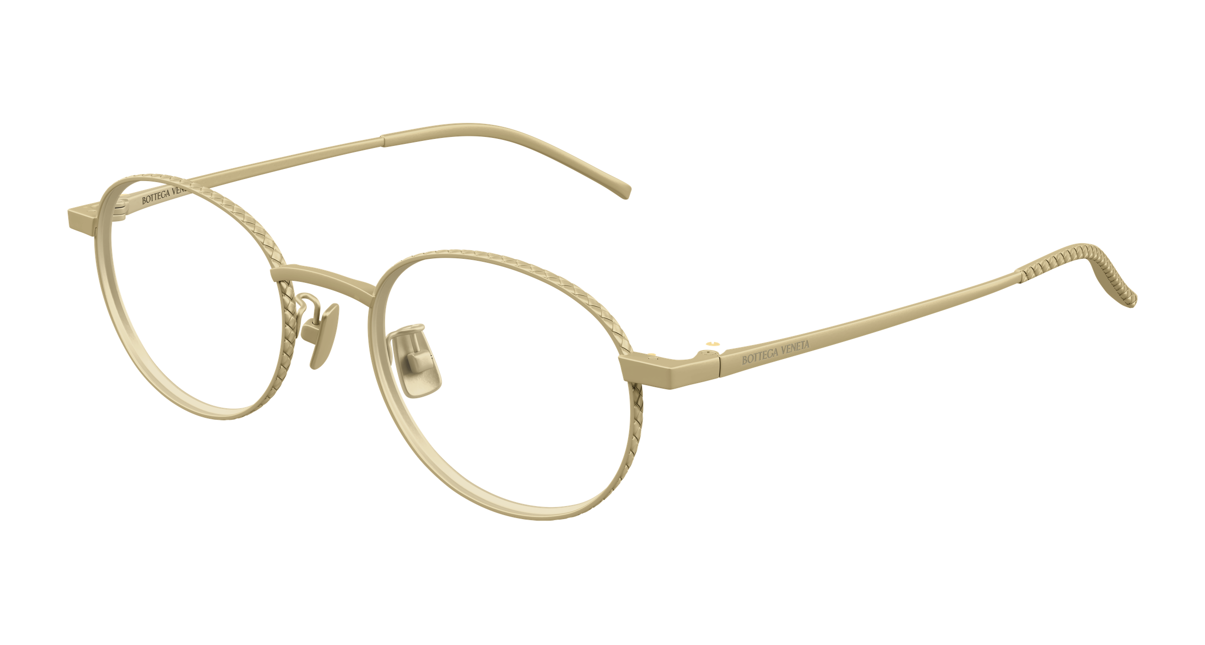 Bottega Veneta BV1426OA-001  