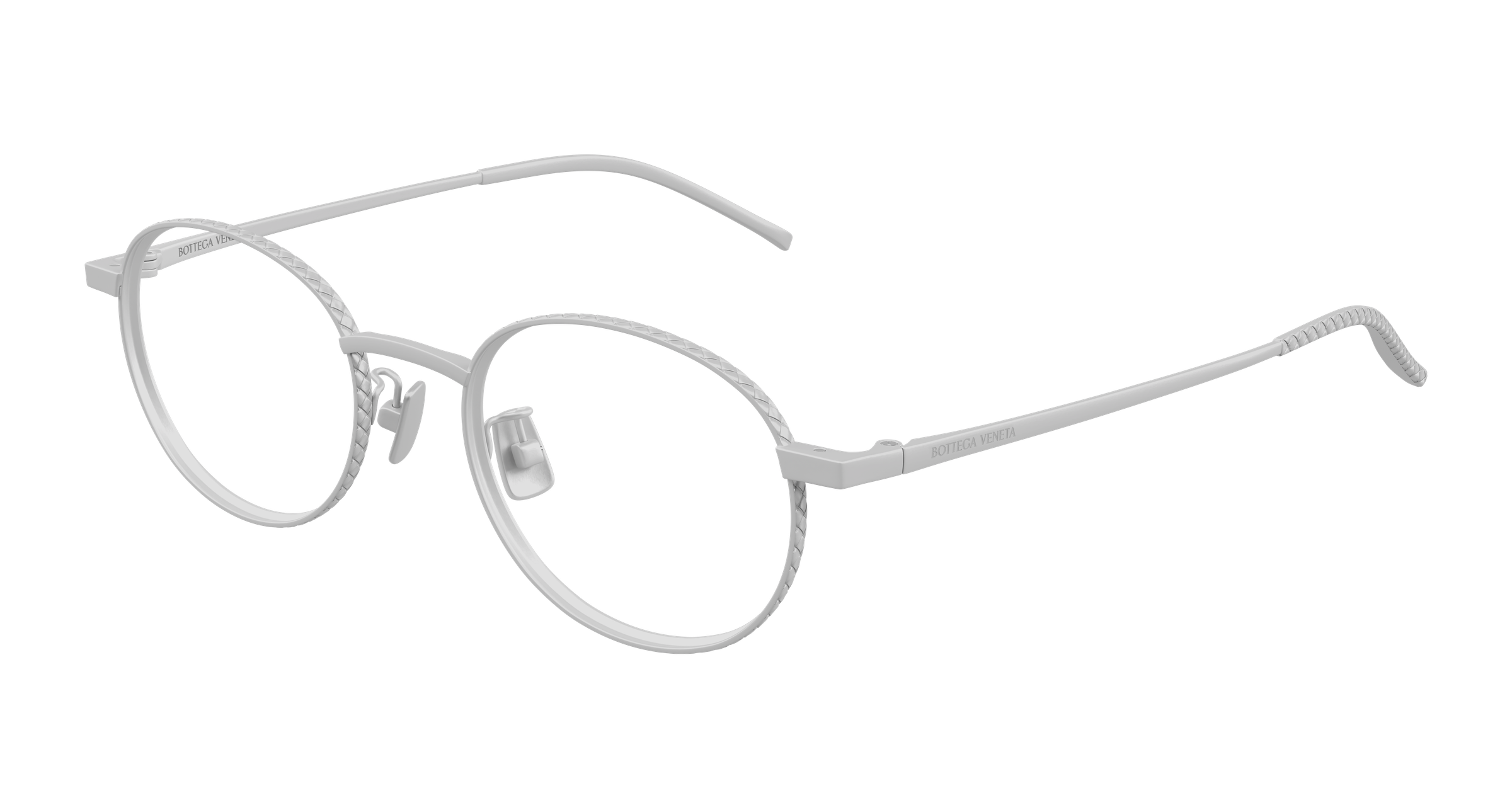 Bottega Veneta BV1426OA-002  