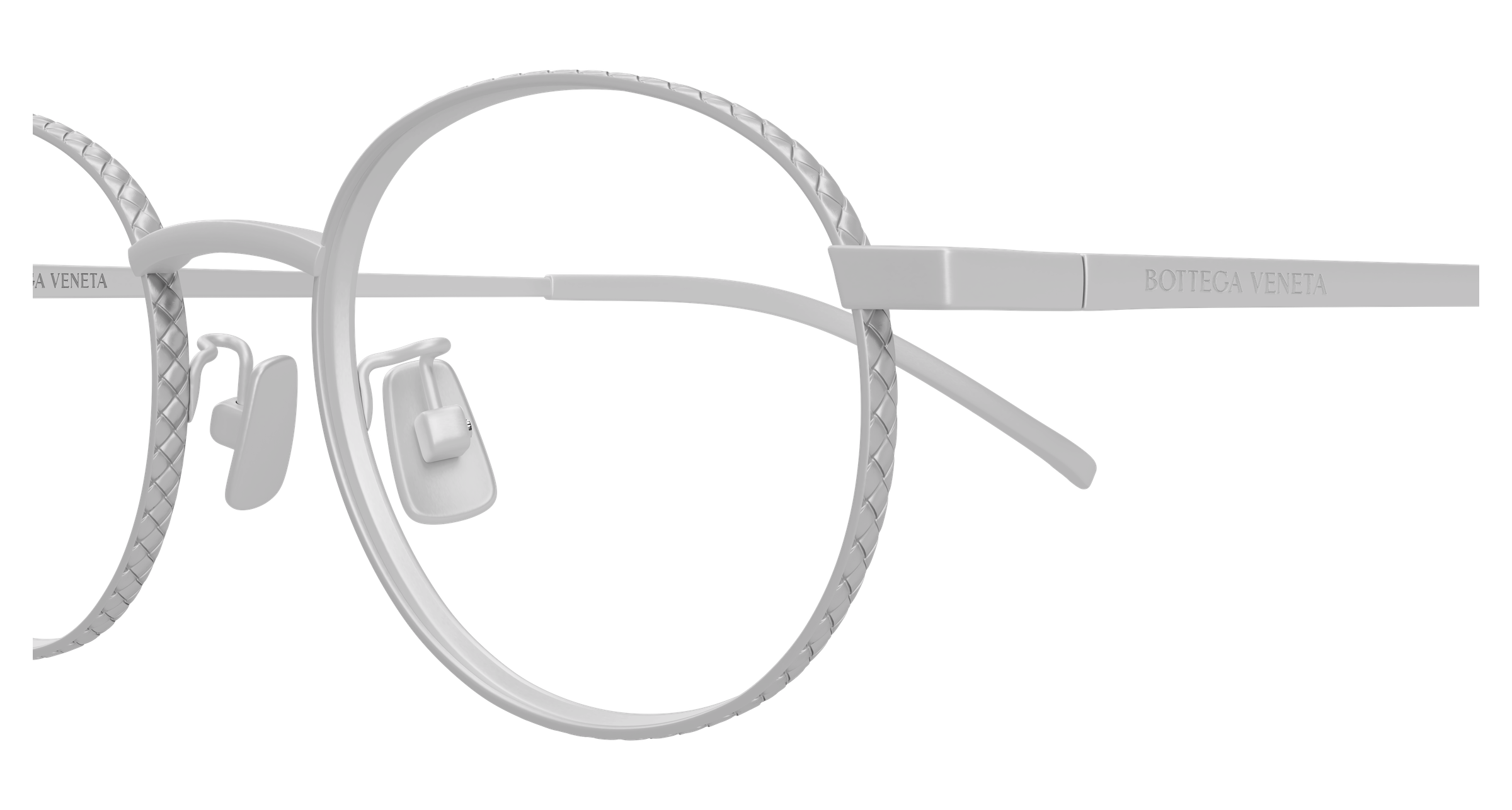 Bottega Veneta BV1426OA-002  