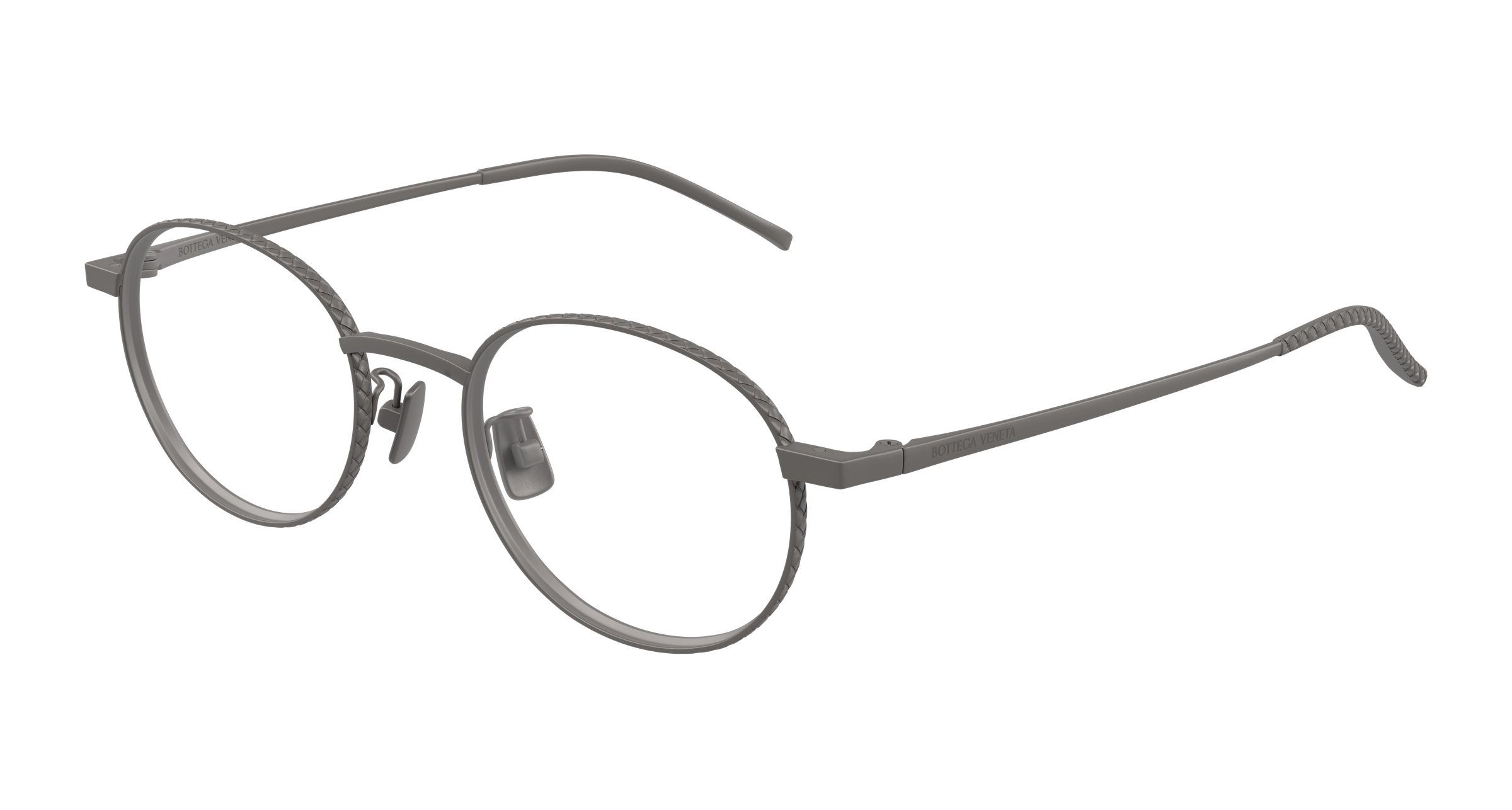 Bottega Veneta BV1426OA-003  