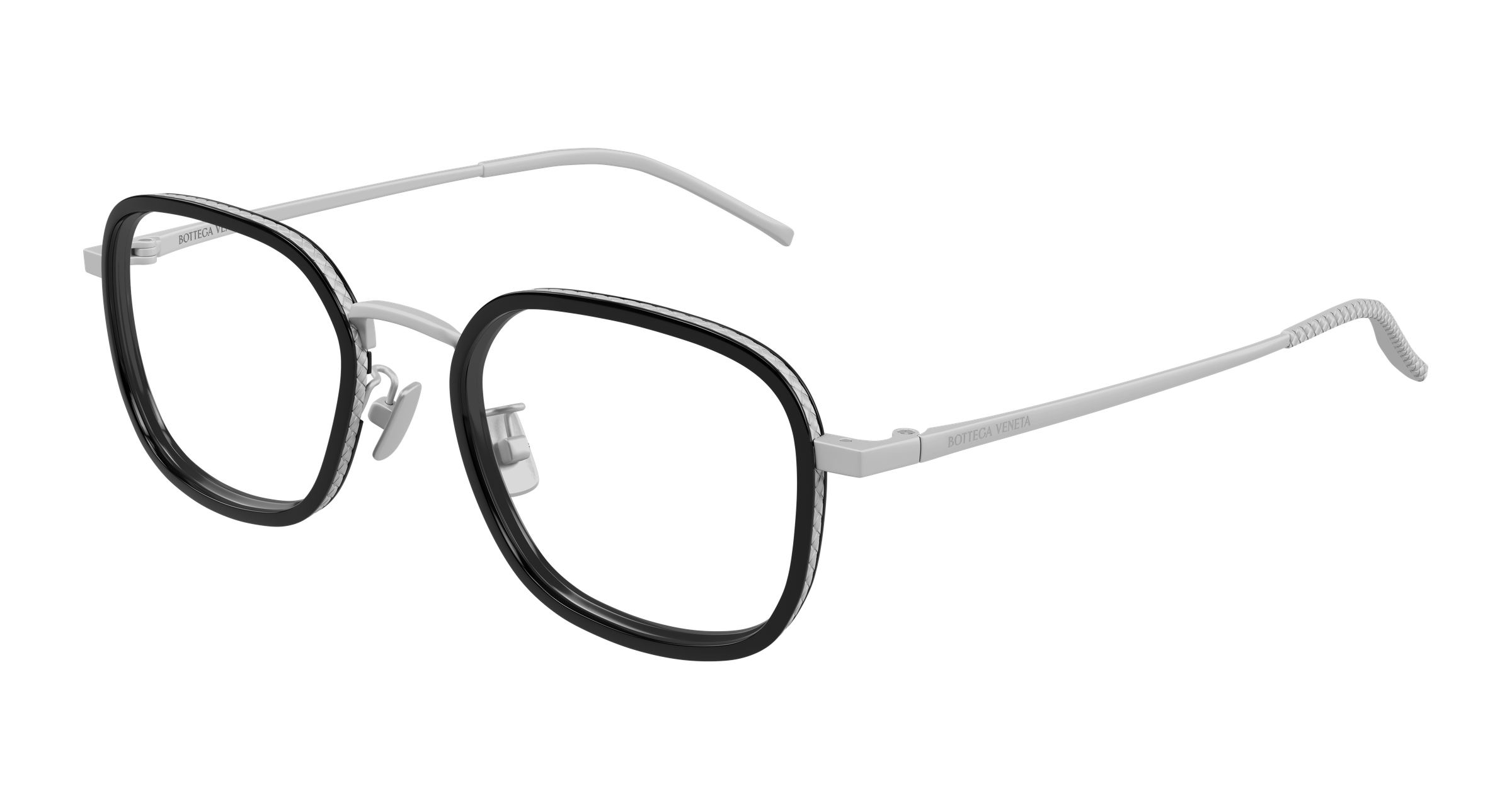 Bottega Veneta BV1427OA-001  