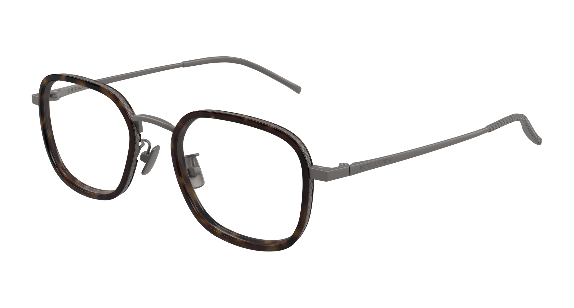 Bottega Veneta BV1427OA-002  
