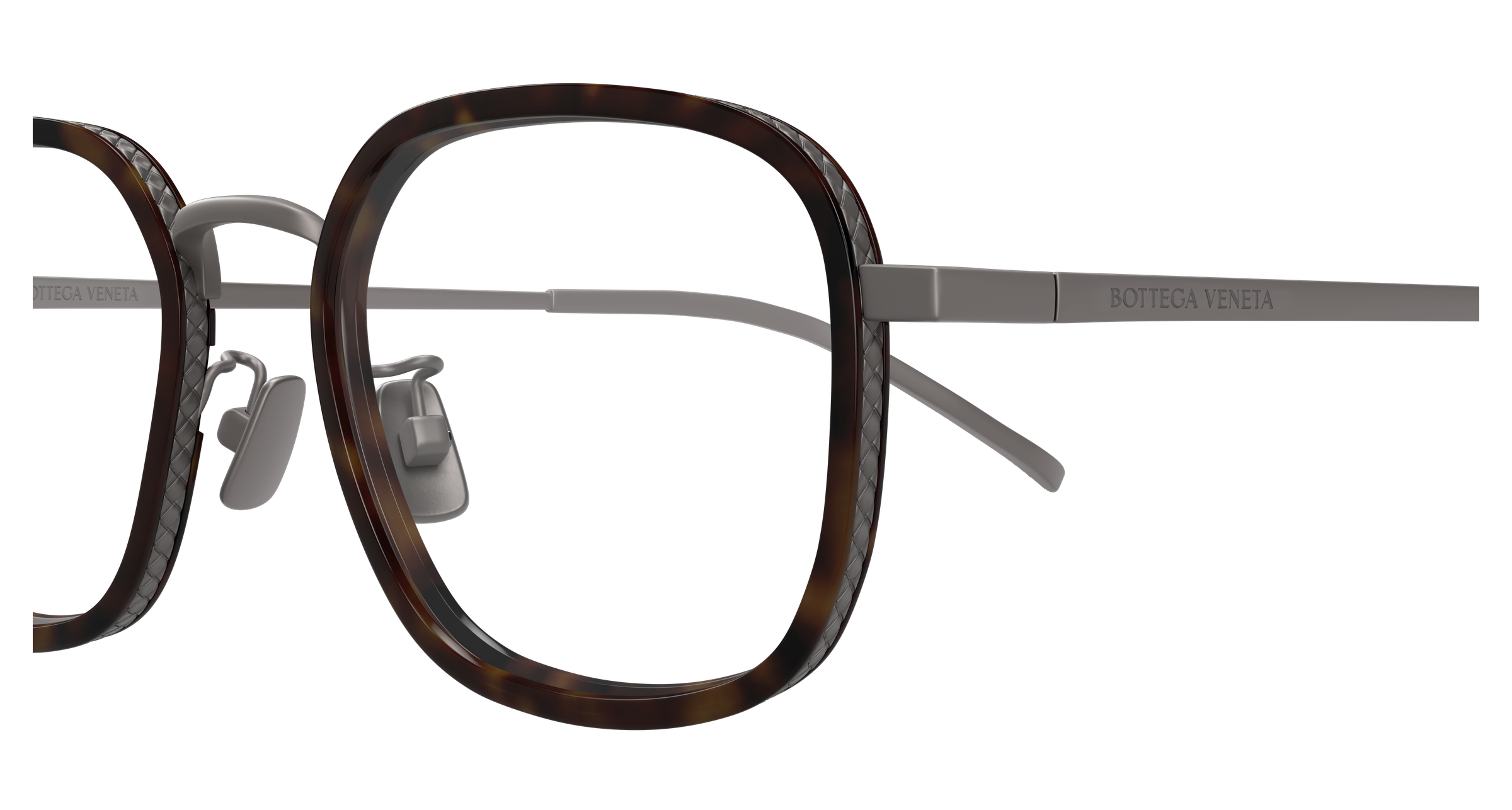 Bottega Veneta BV1427OA-002  