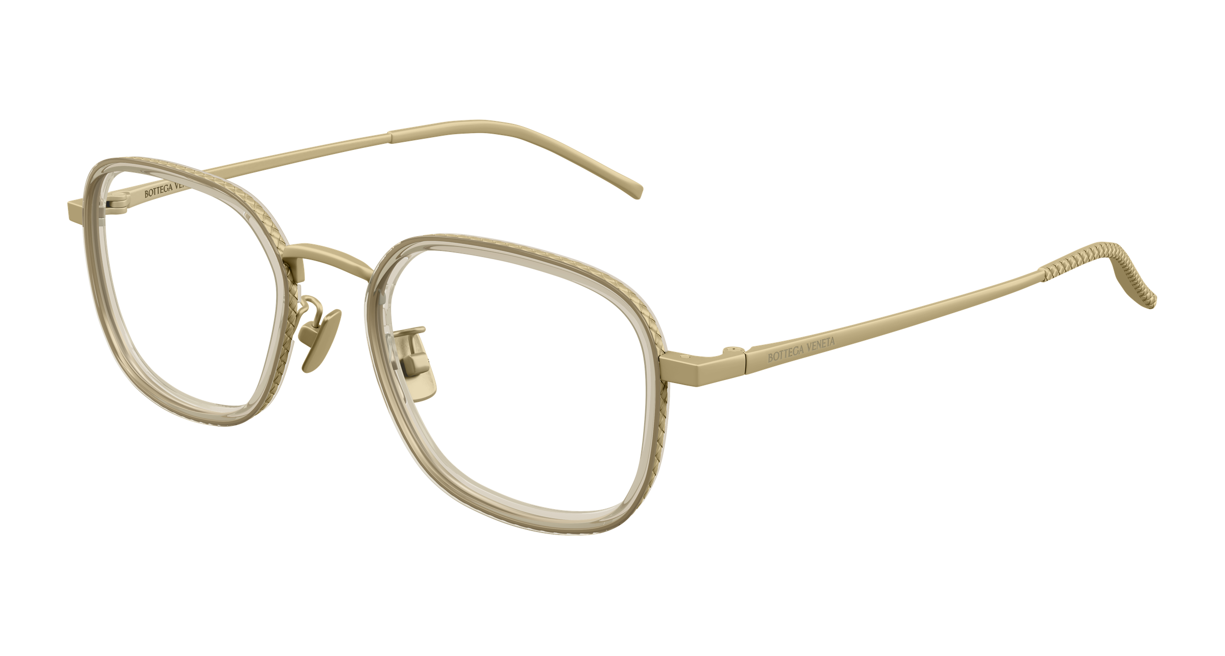 Bottega Veneta BV1427OA-003  