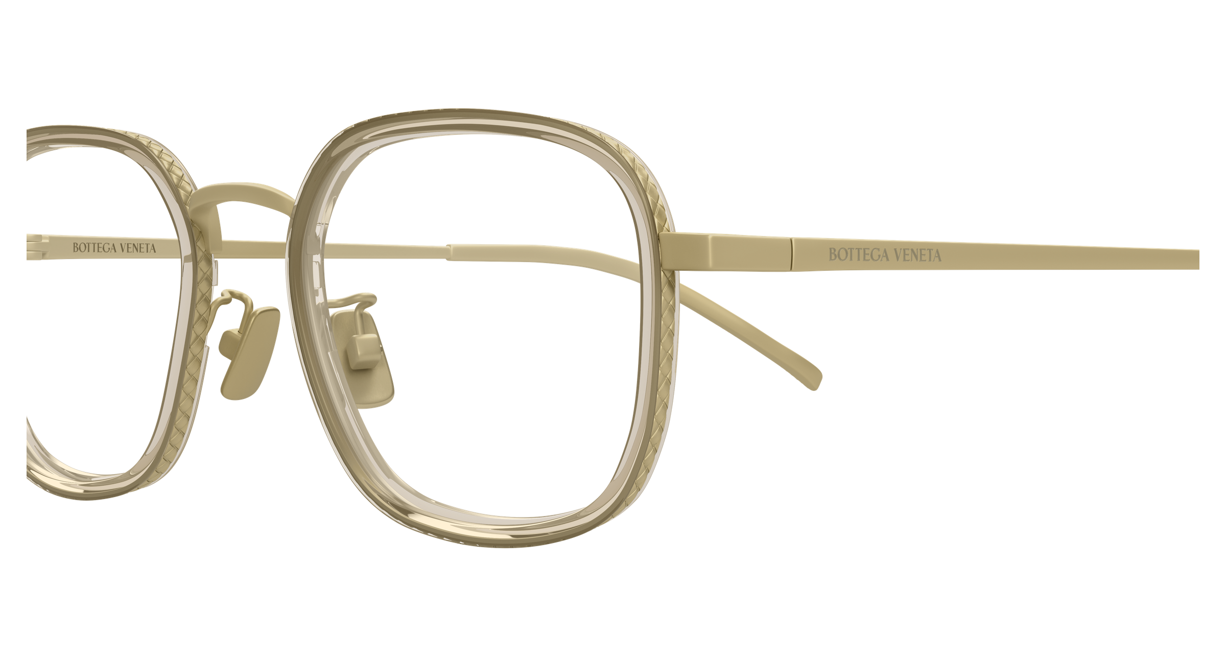 Bottega Veneta BV1427OA-003  