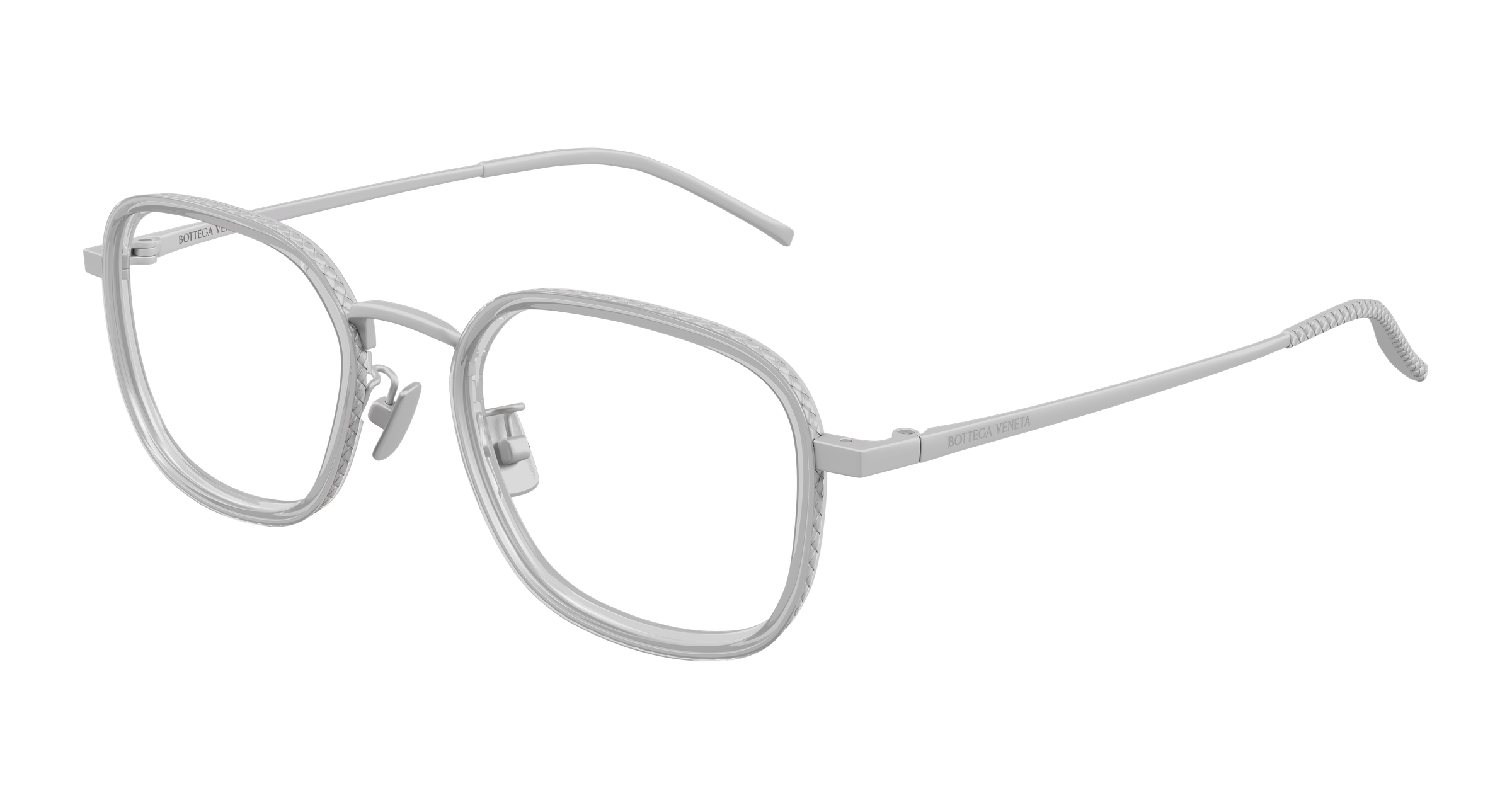 Bottega Veneta BV1427OA-004  