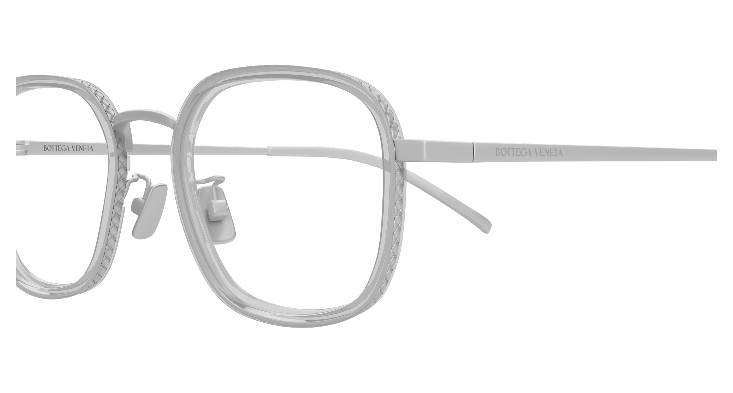 Bottega Veneta BV1427OA-004  