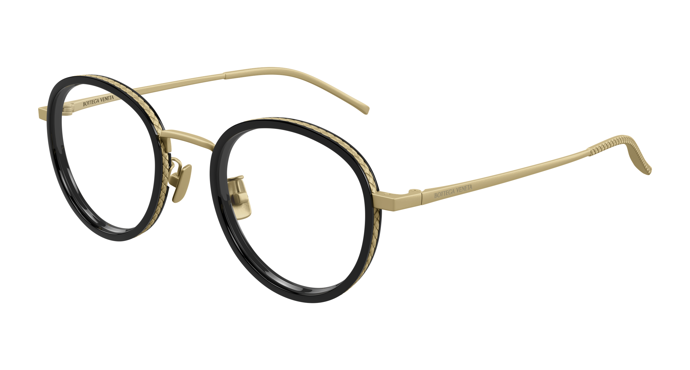 Bottega Veneta BV1428OA-001  