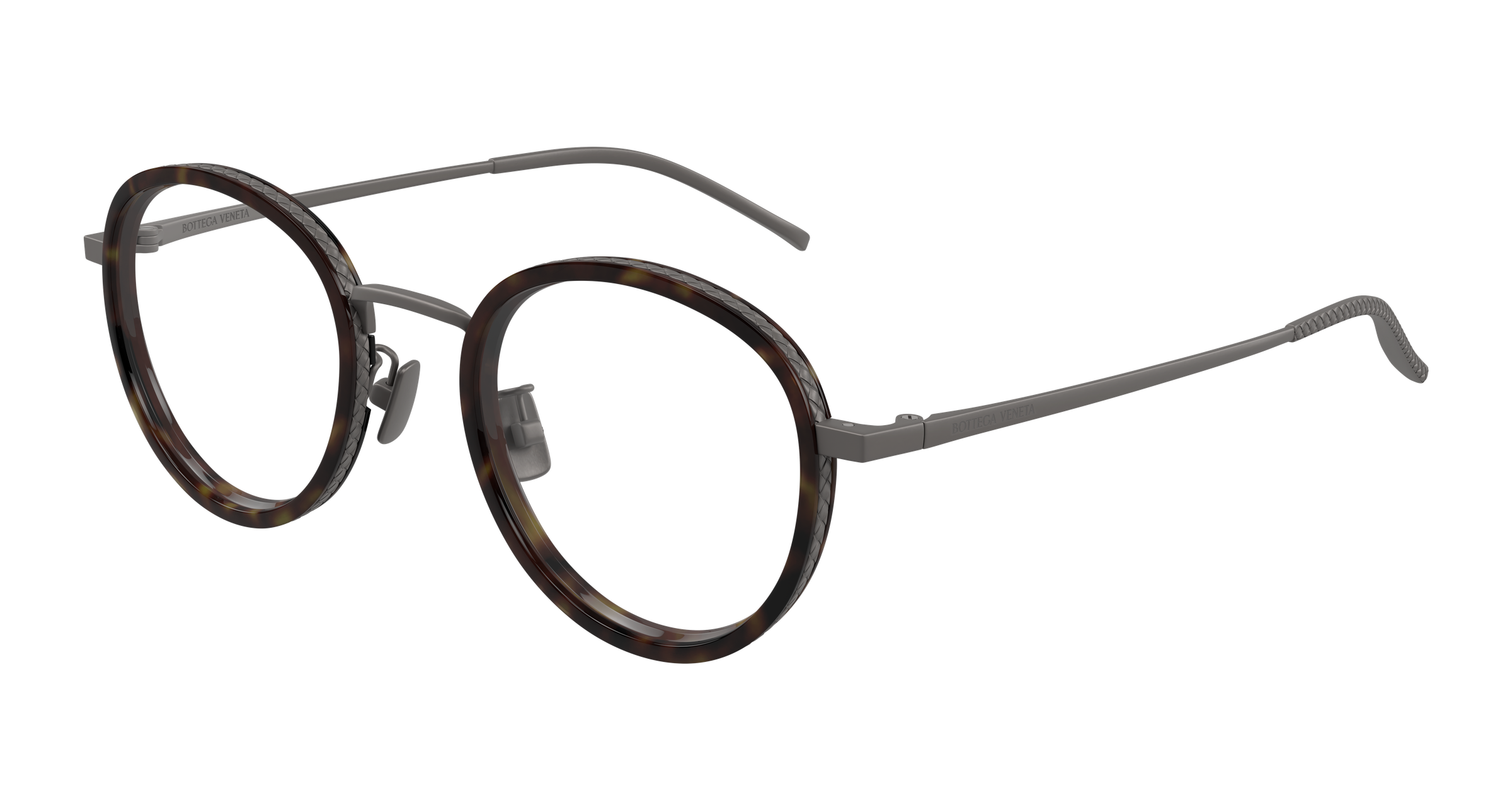 Bottega Veneta BV1428OA-002  