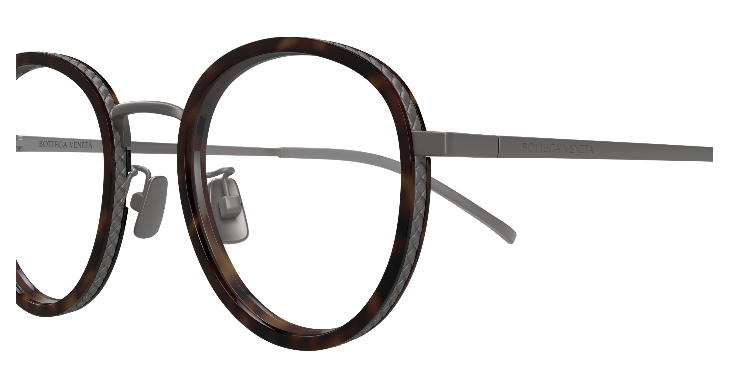 Bottega Veneta BV1428OA-002  