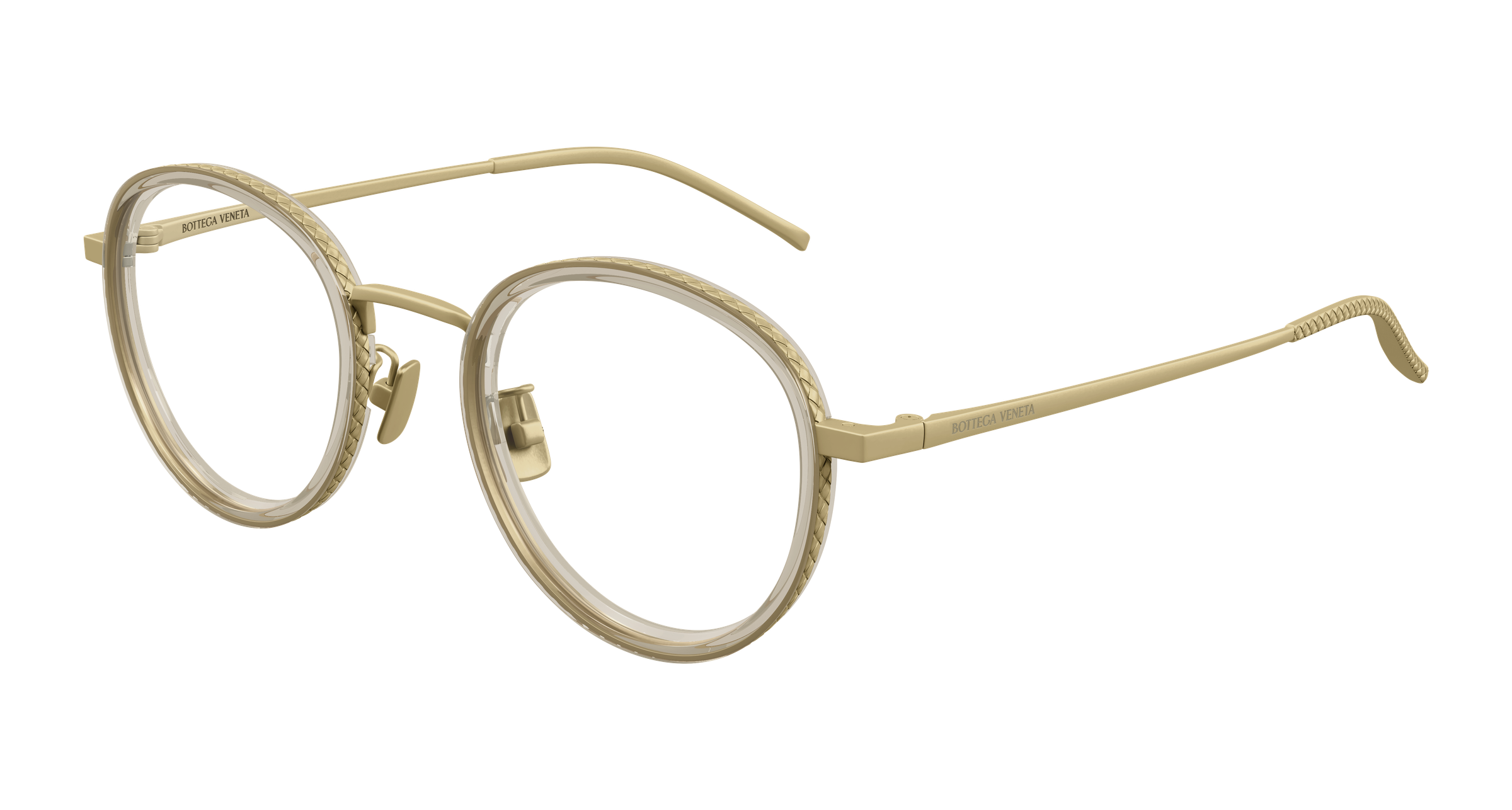 Bottega Veneta BV1428OA-003  