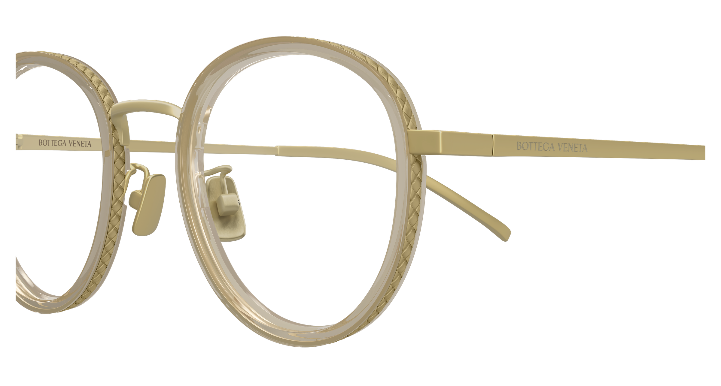 Bottega Veneta BV1428OA-003  