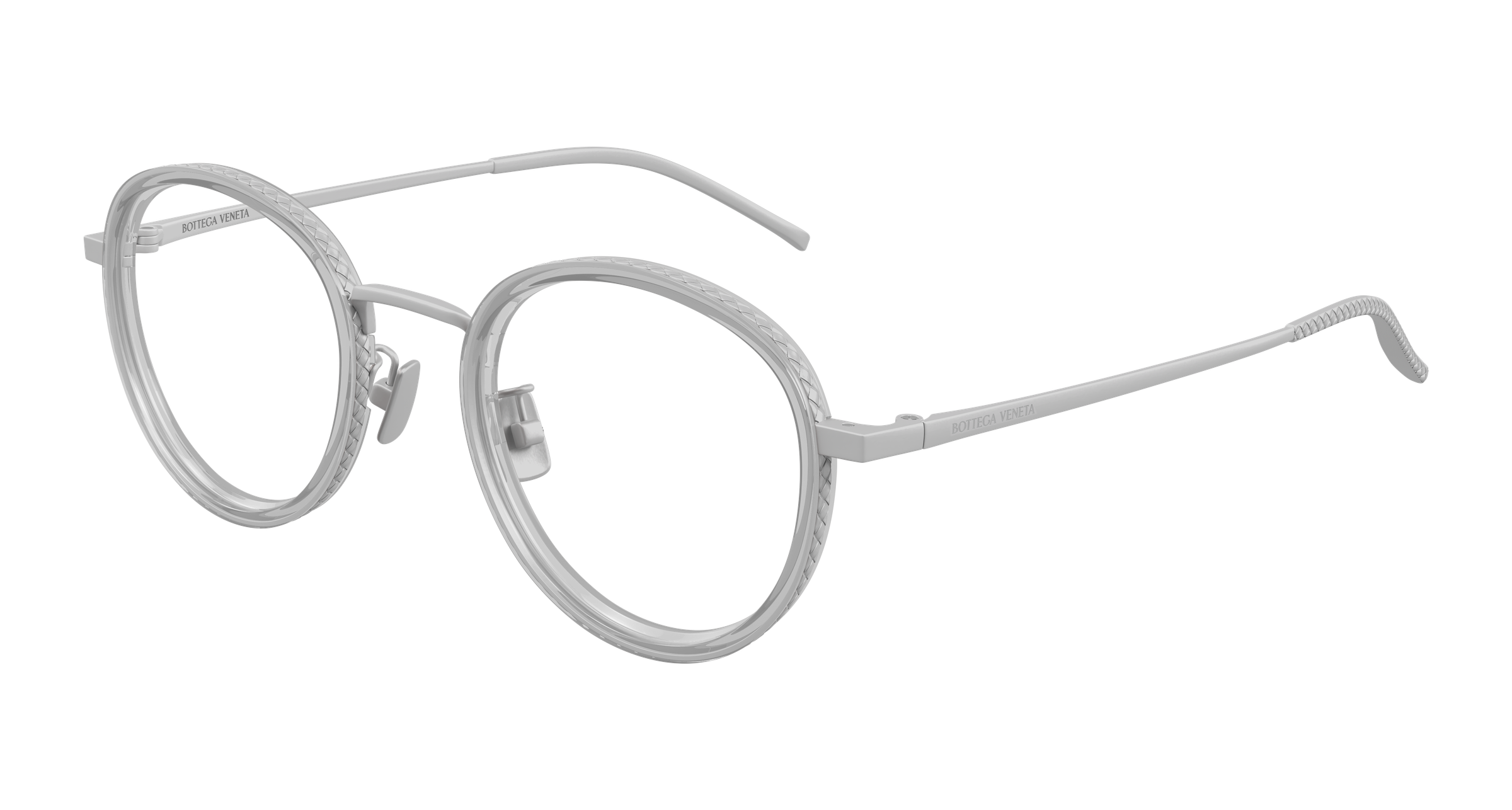Bottega Veneta BV1428OA-004  