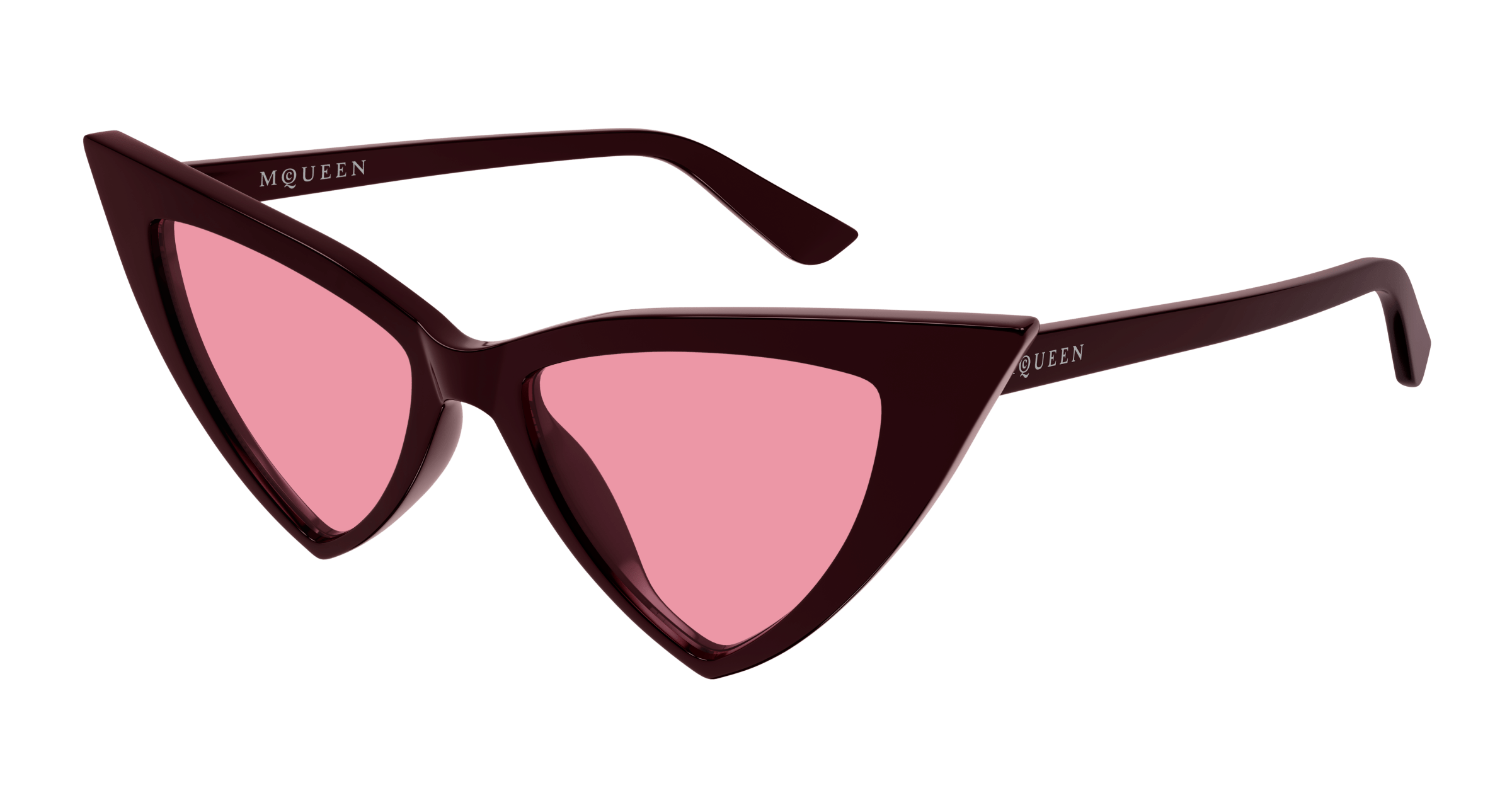 Alexander Mcqueen AM0518S-004  