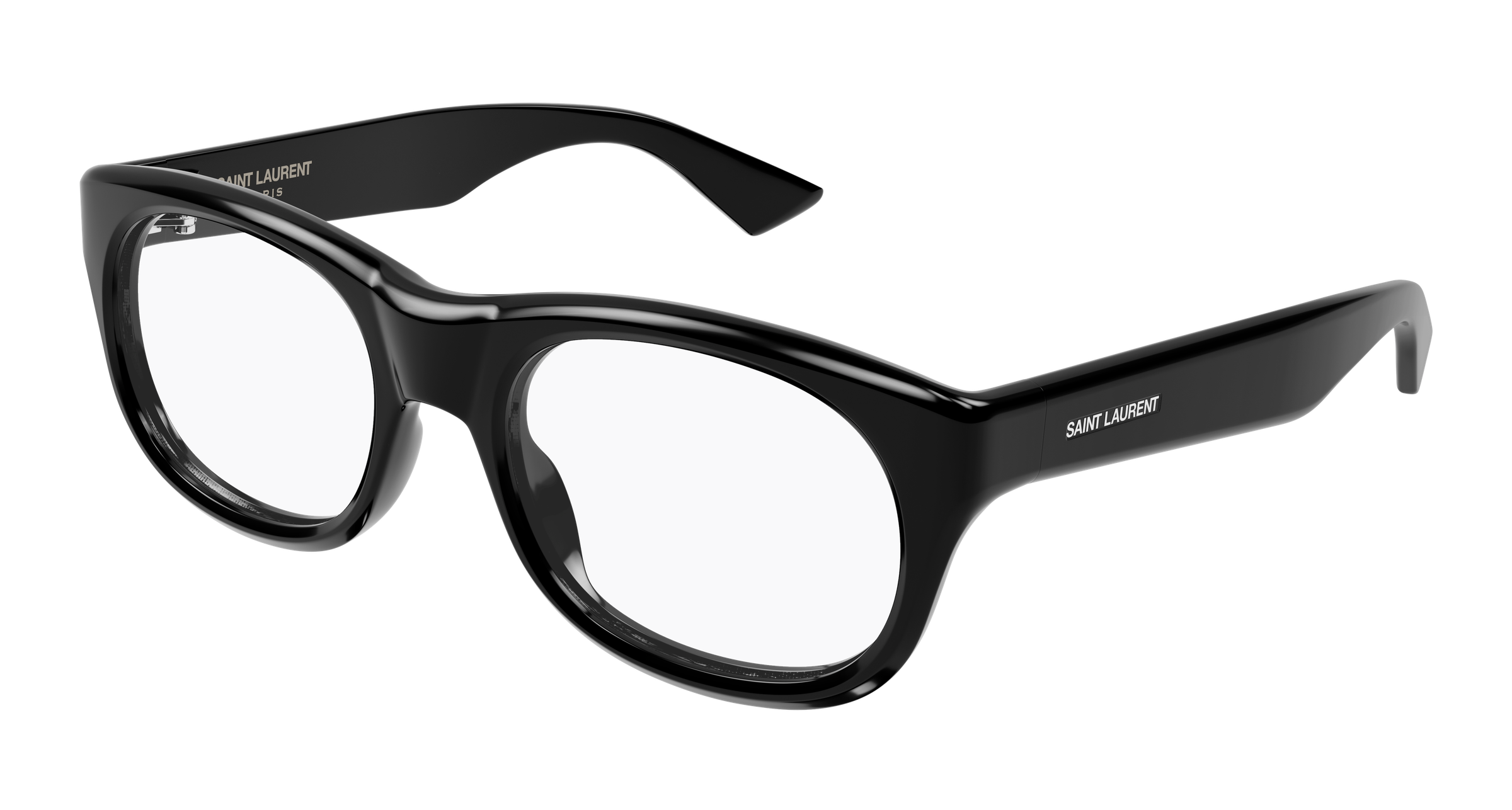 Saint Laurent SL 815 ROMY OPT-001  