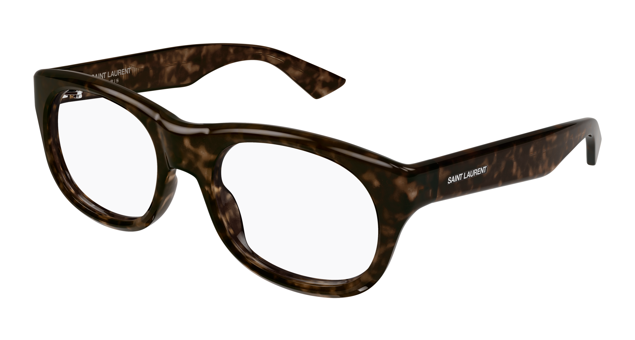 Saint Laurent SL 815 ROMY OPT-004  