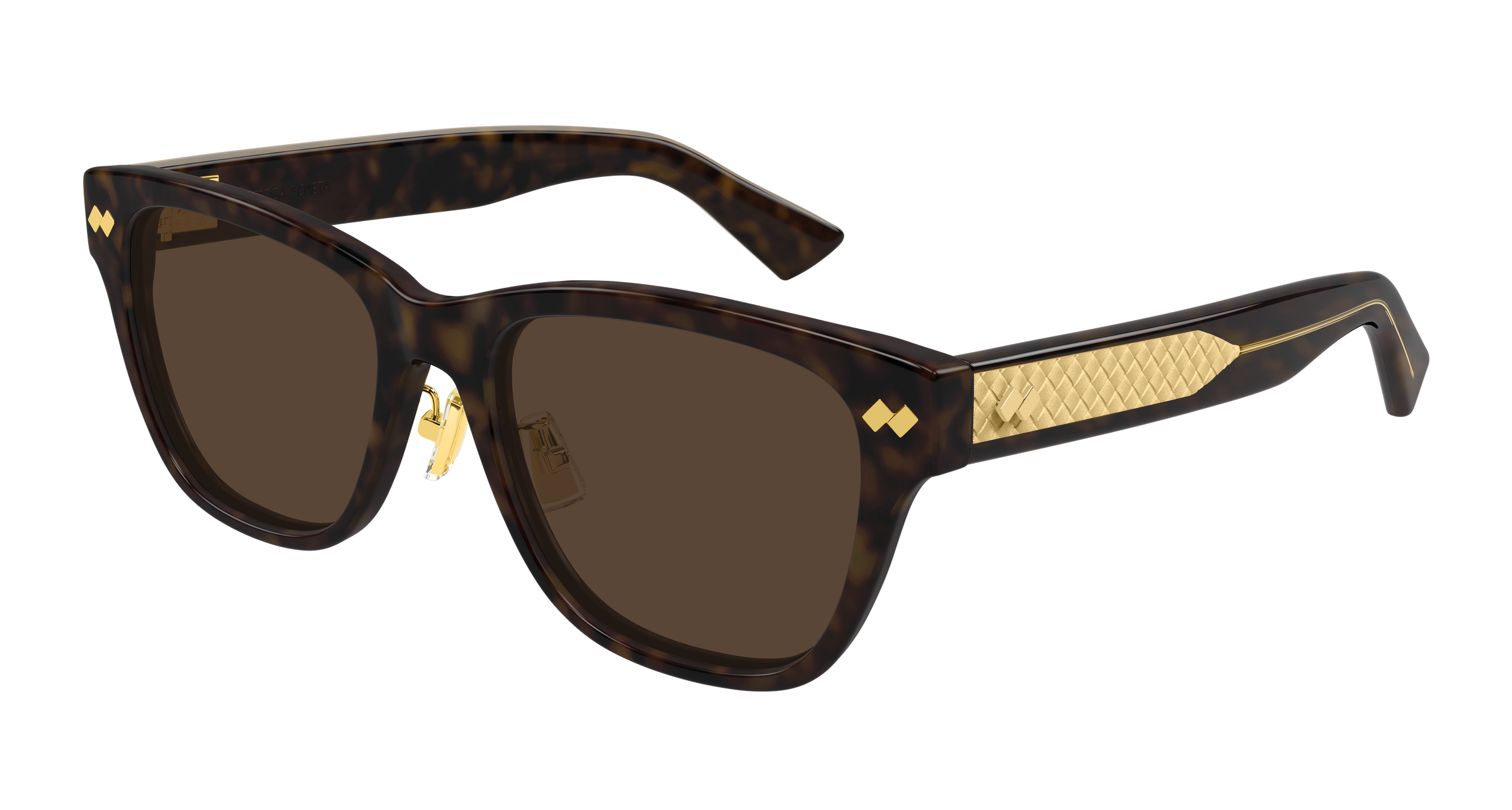 Bottega Veneta BV1402SK-006  
