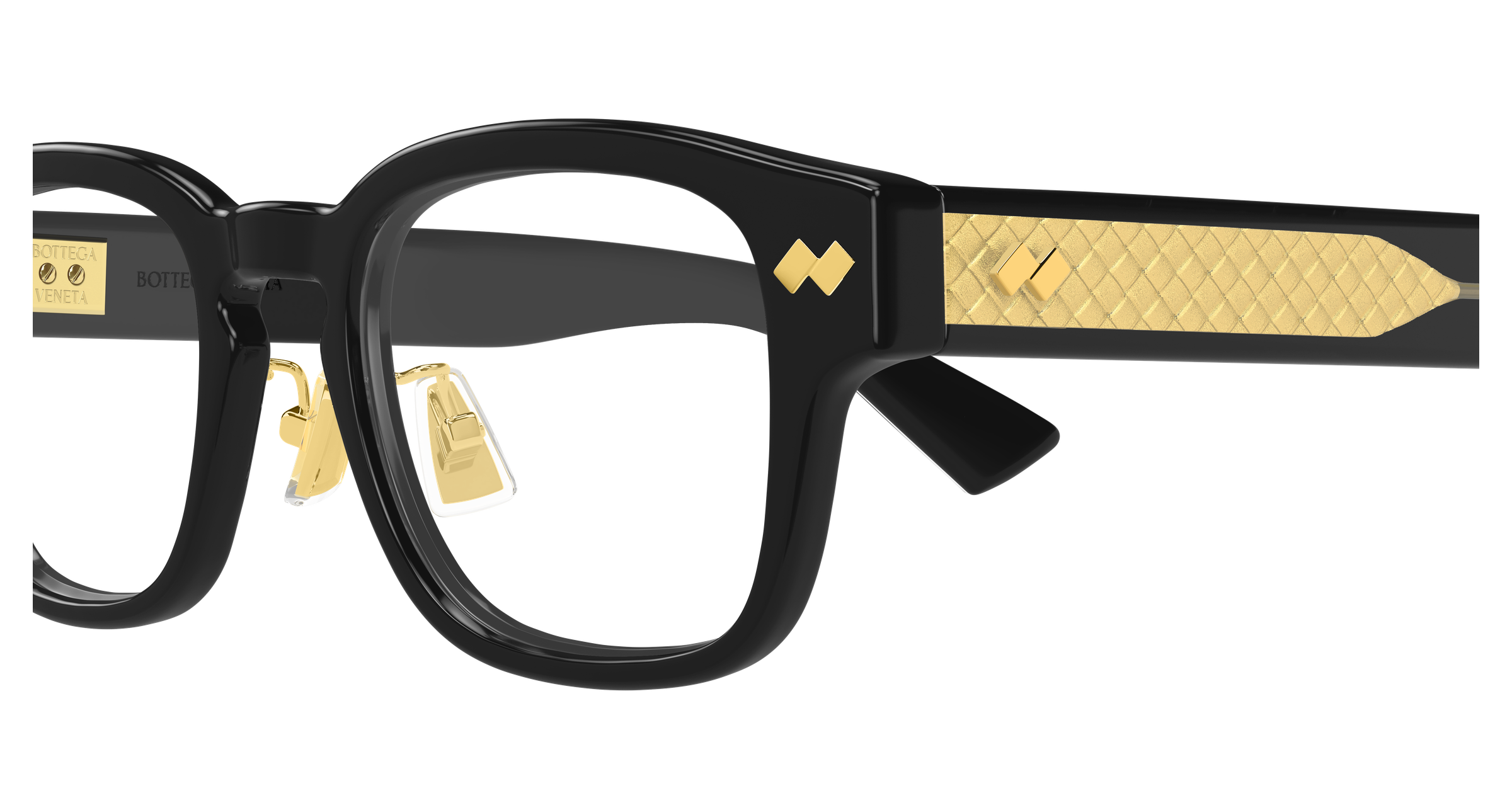Bottega Veneta BV1404OA-005  