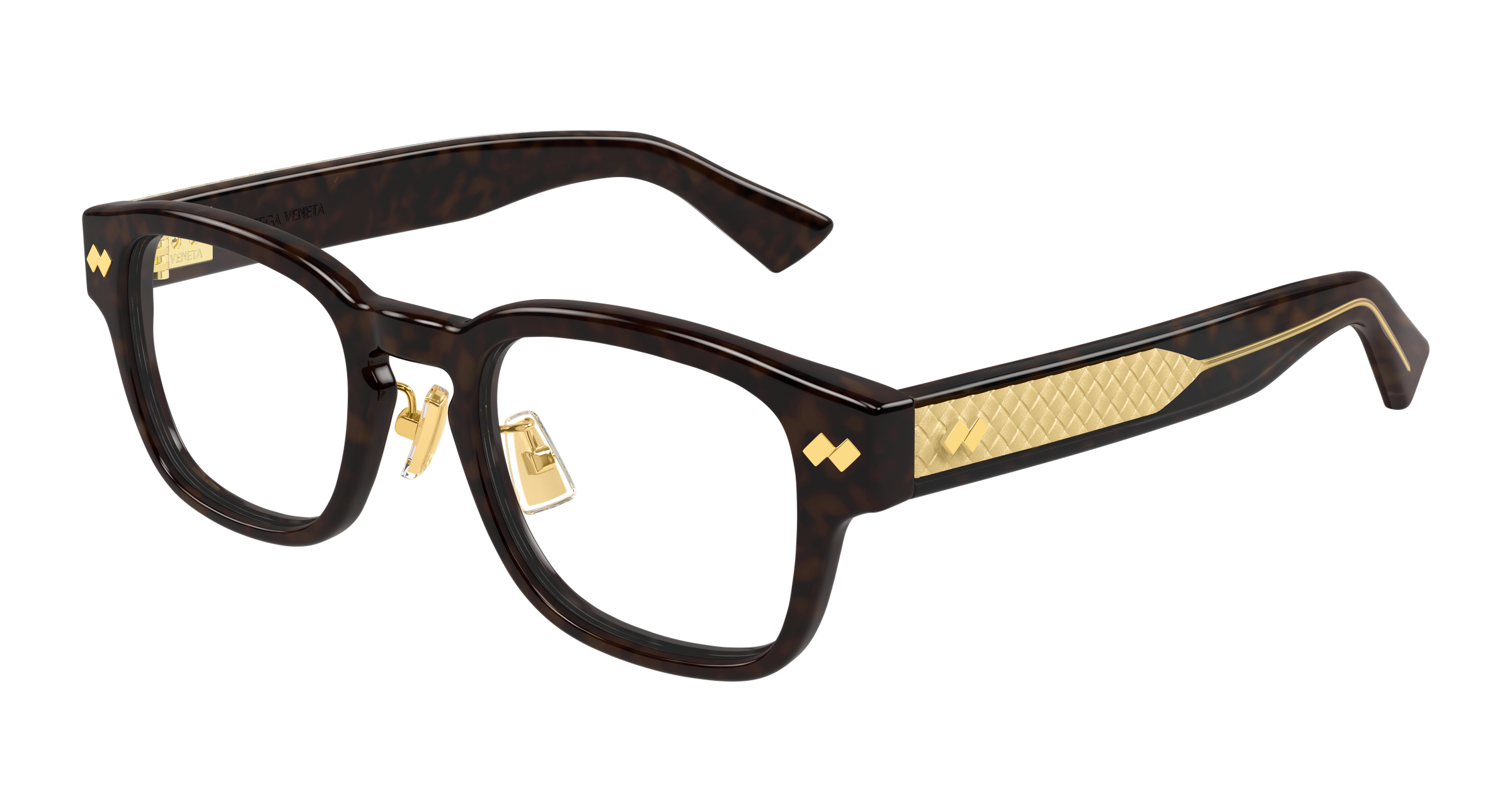 Bottega Veneta BV1404OA-006  