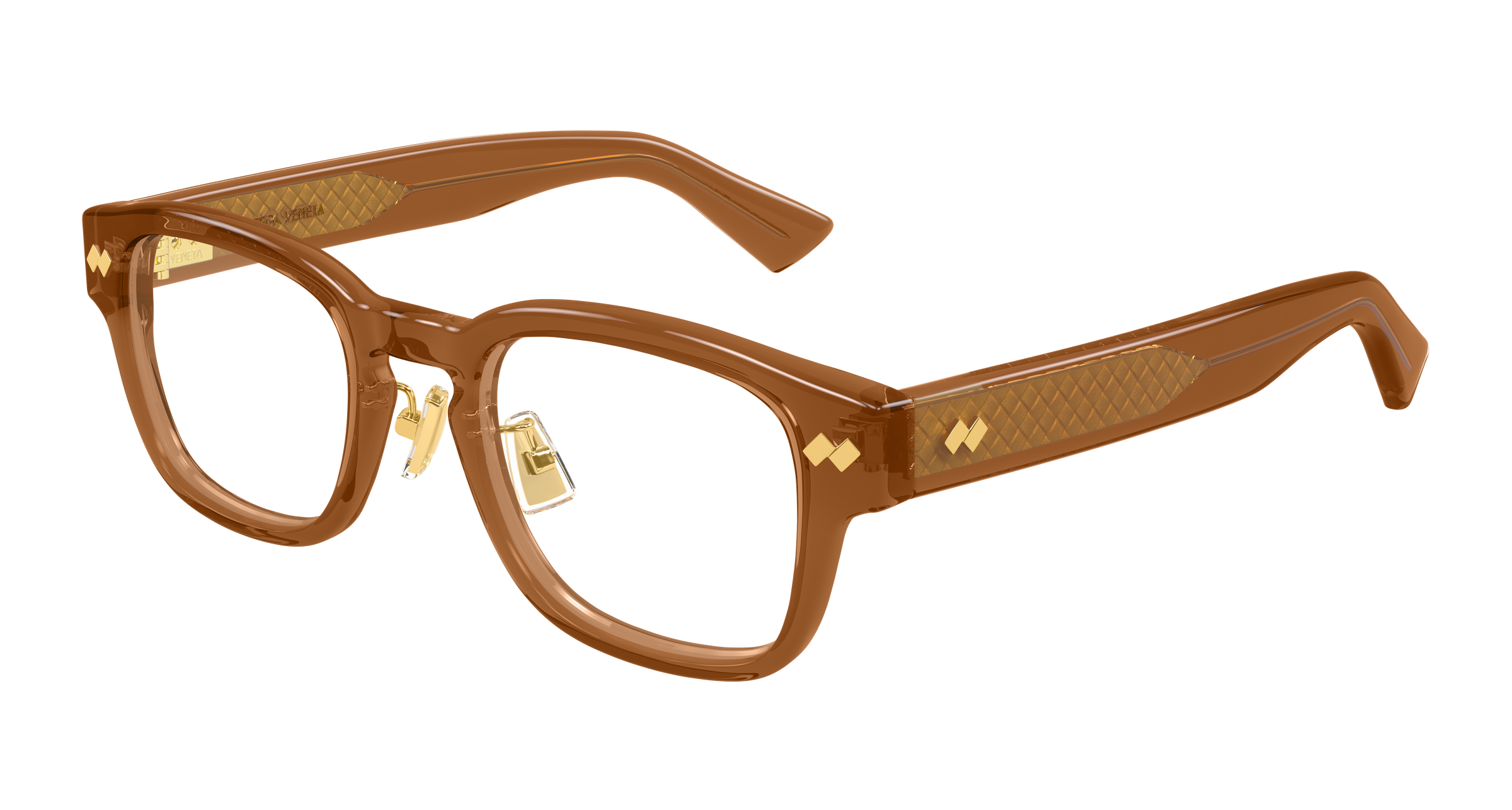 Bottega Veneta BV1404OA-007  