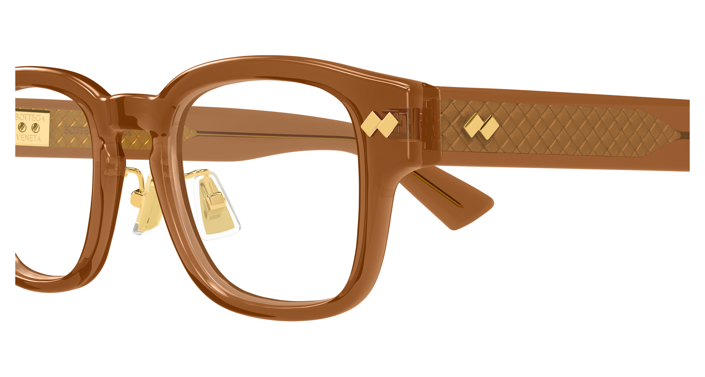 Bottega Veneta BV1404OA-007  