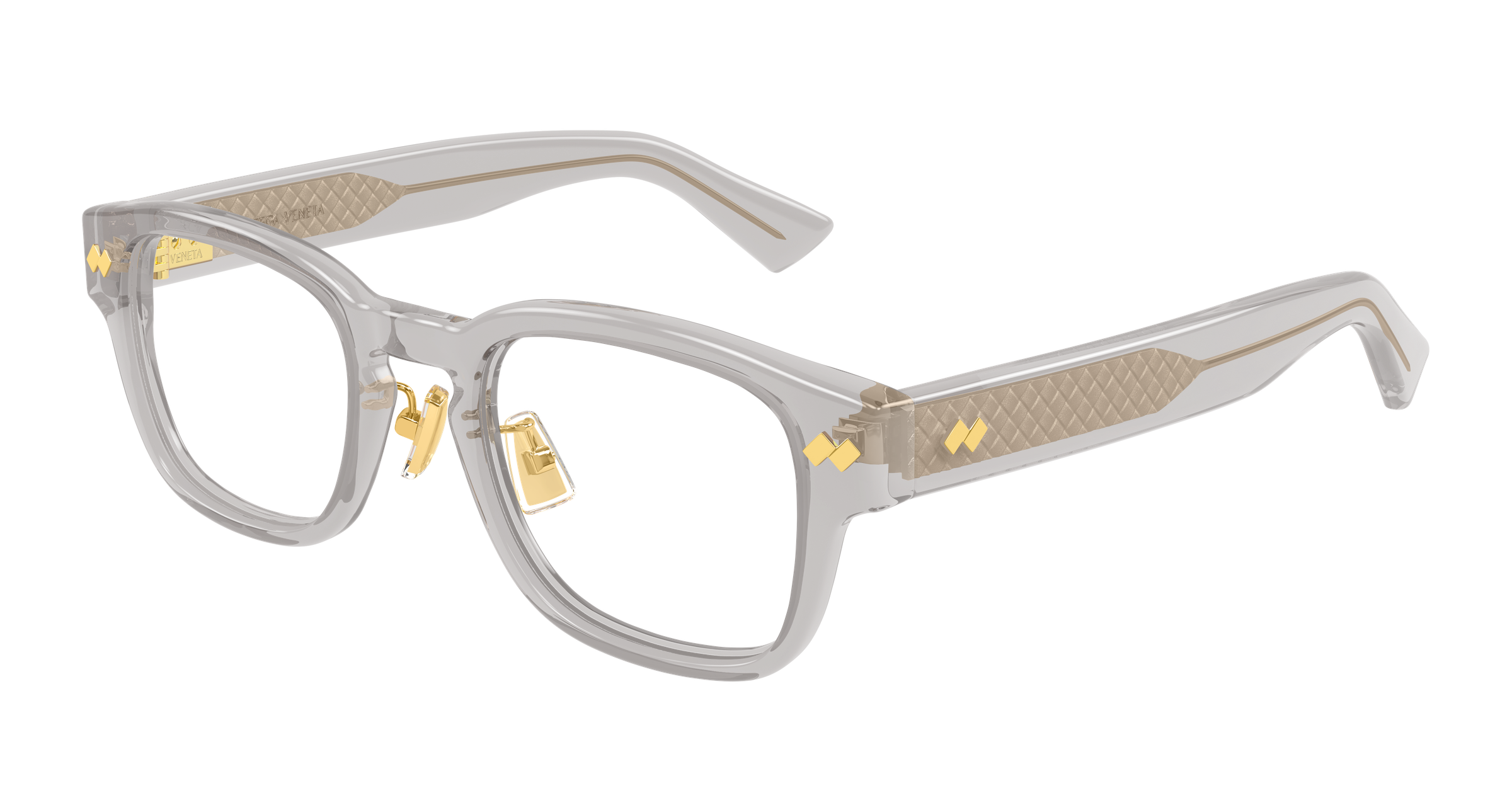 Bottega Veneta BV1404OA-008  