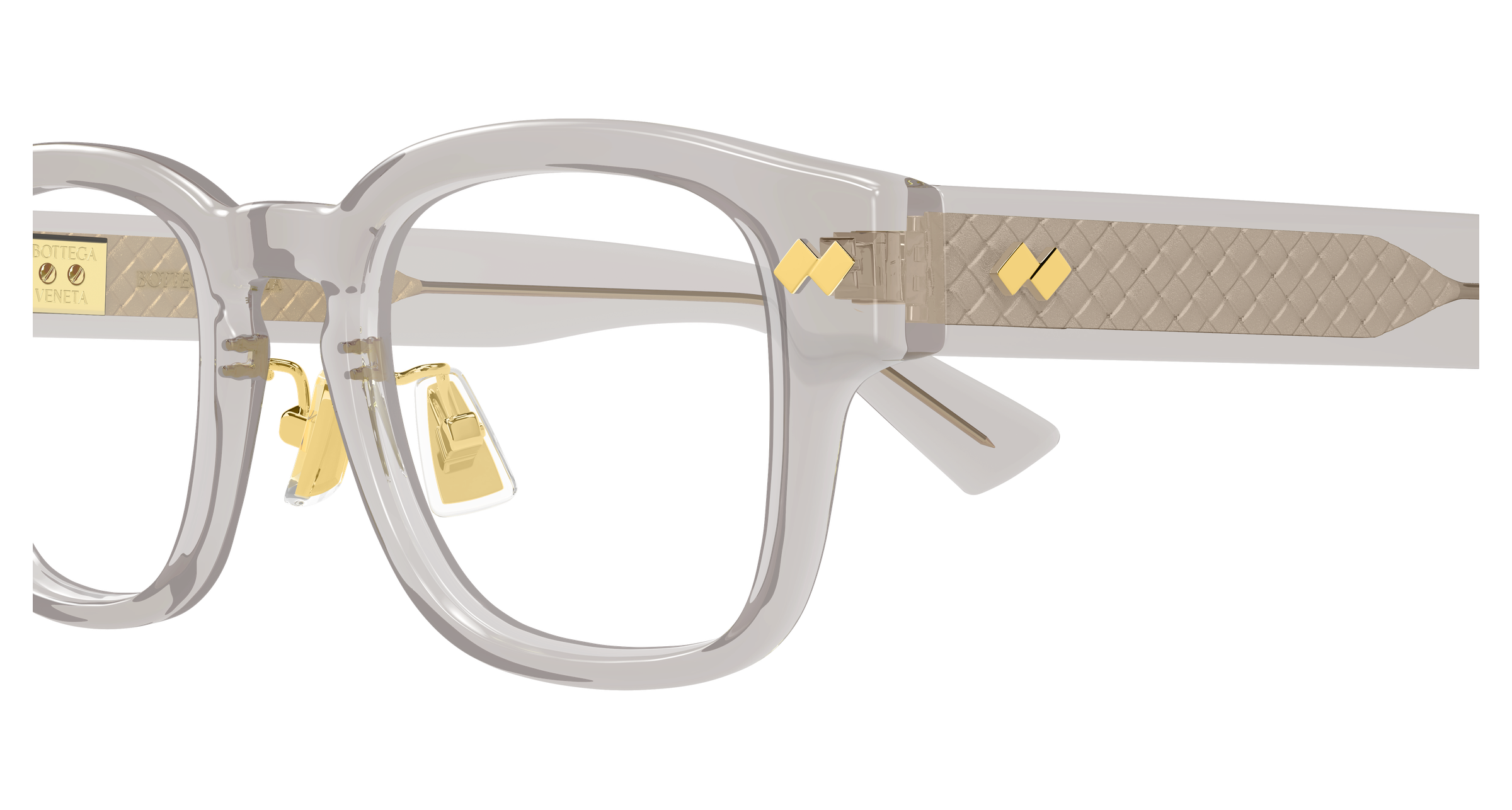 Bottega Veneta BV1404OA-008  
