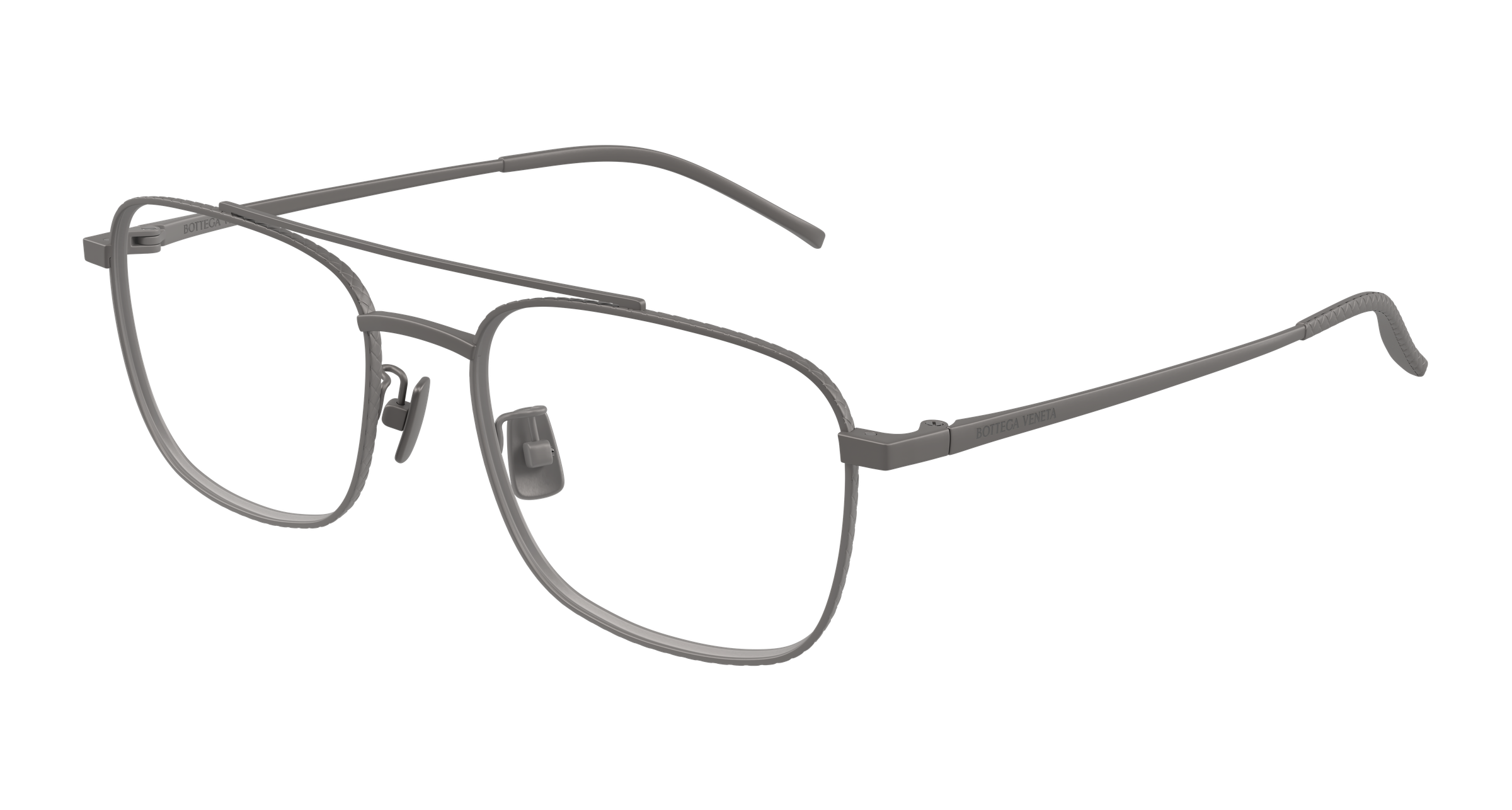 Bottega Veneta BV1425OA-006  