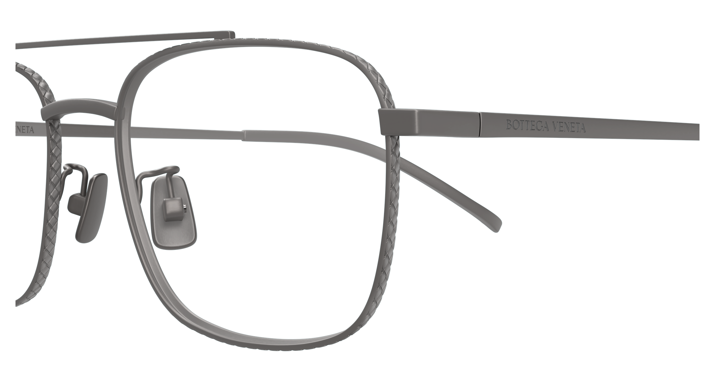 Bottega Veneta BV1425OA-006  