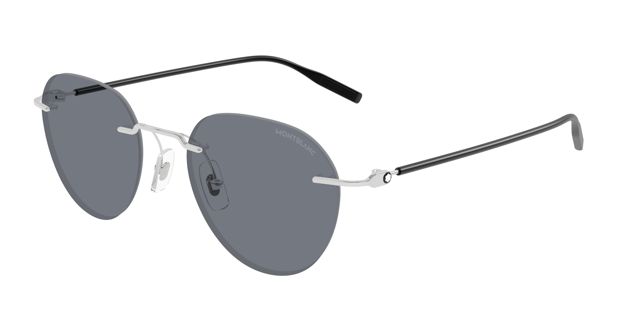 Montblanc MB0428S-002  