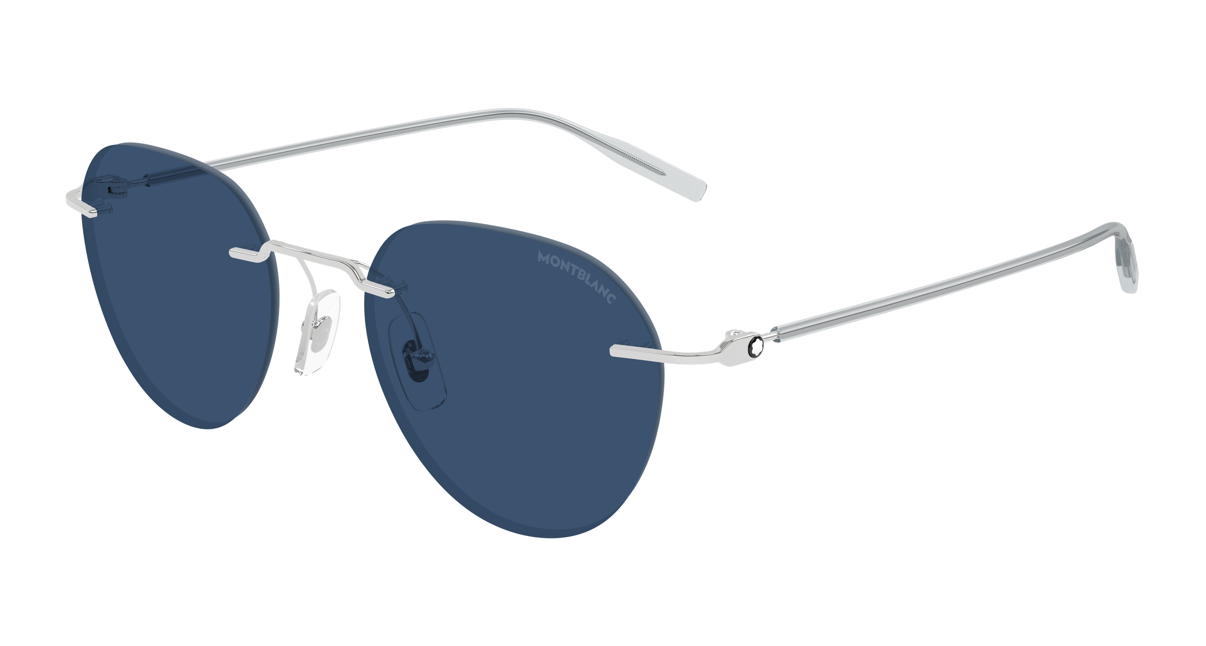 Montblanc MB0428S-004  