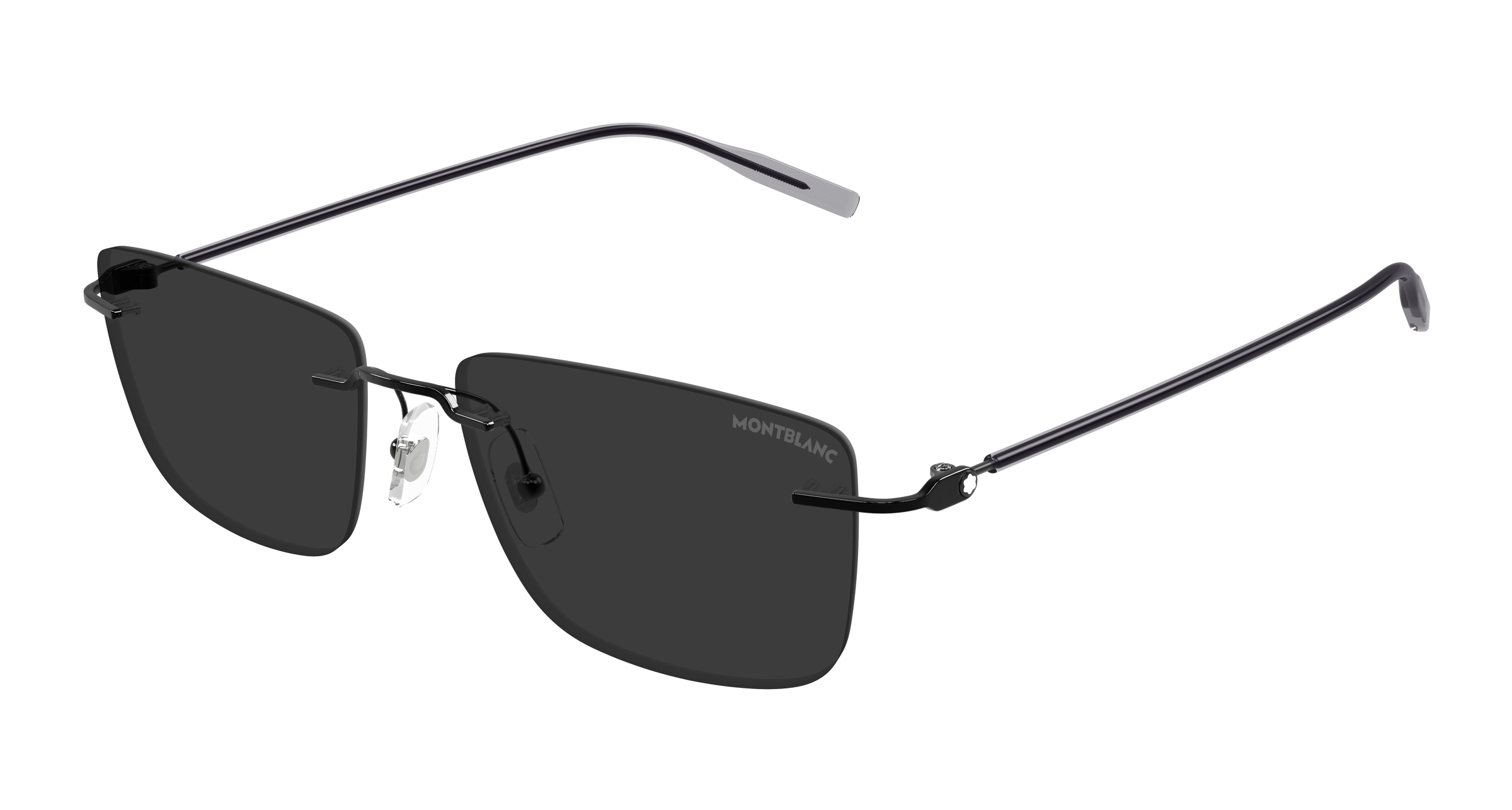 Montblanc MB0429S-001  