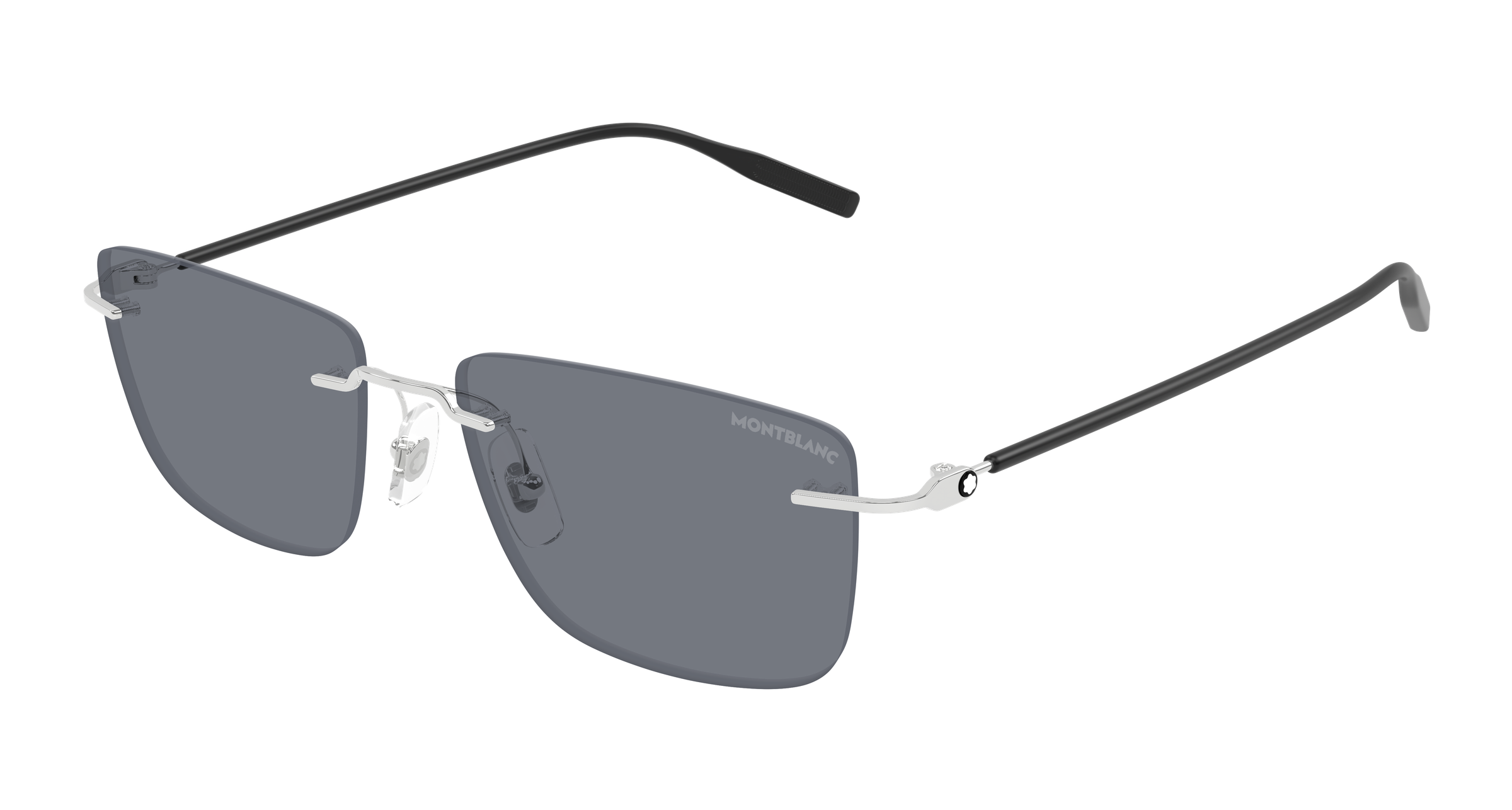 Montblanc MB0429S-002  