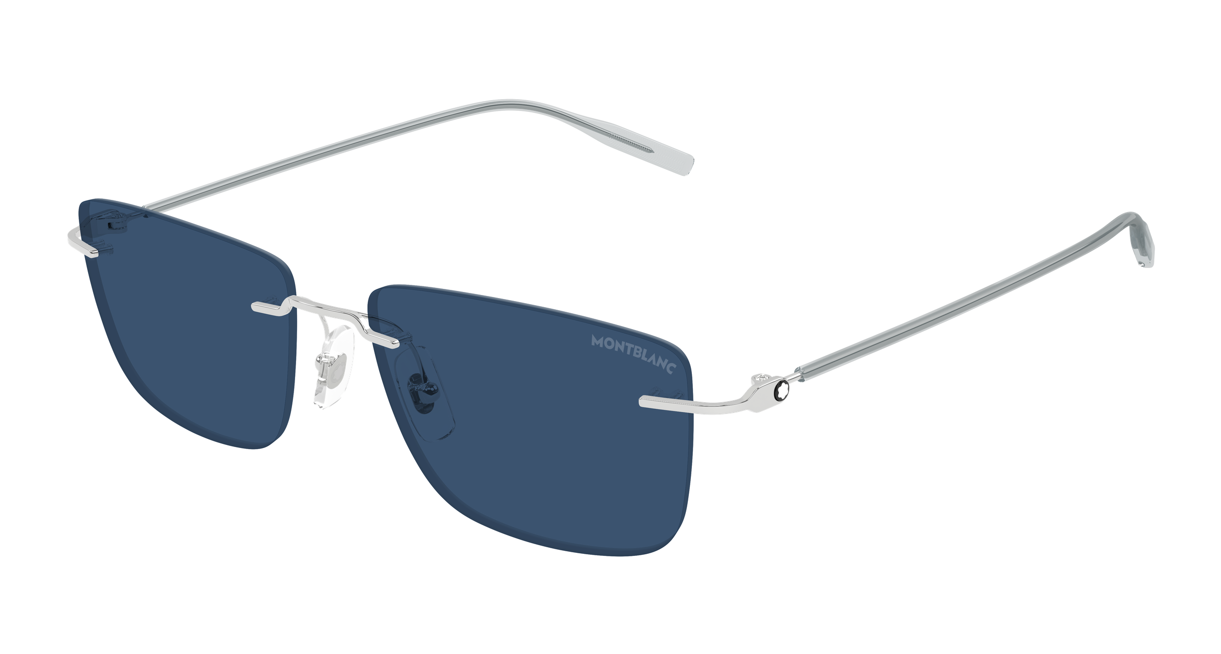 Montblanc MB0429S-004  