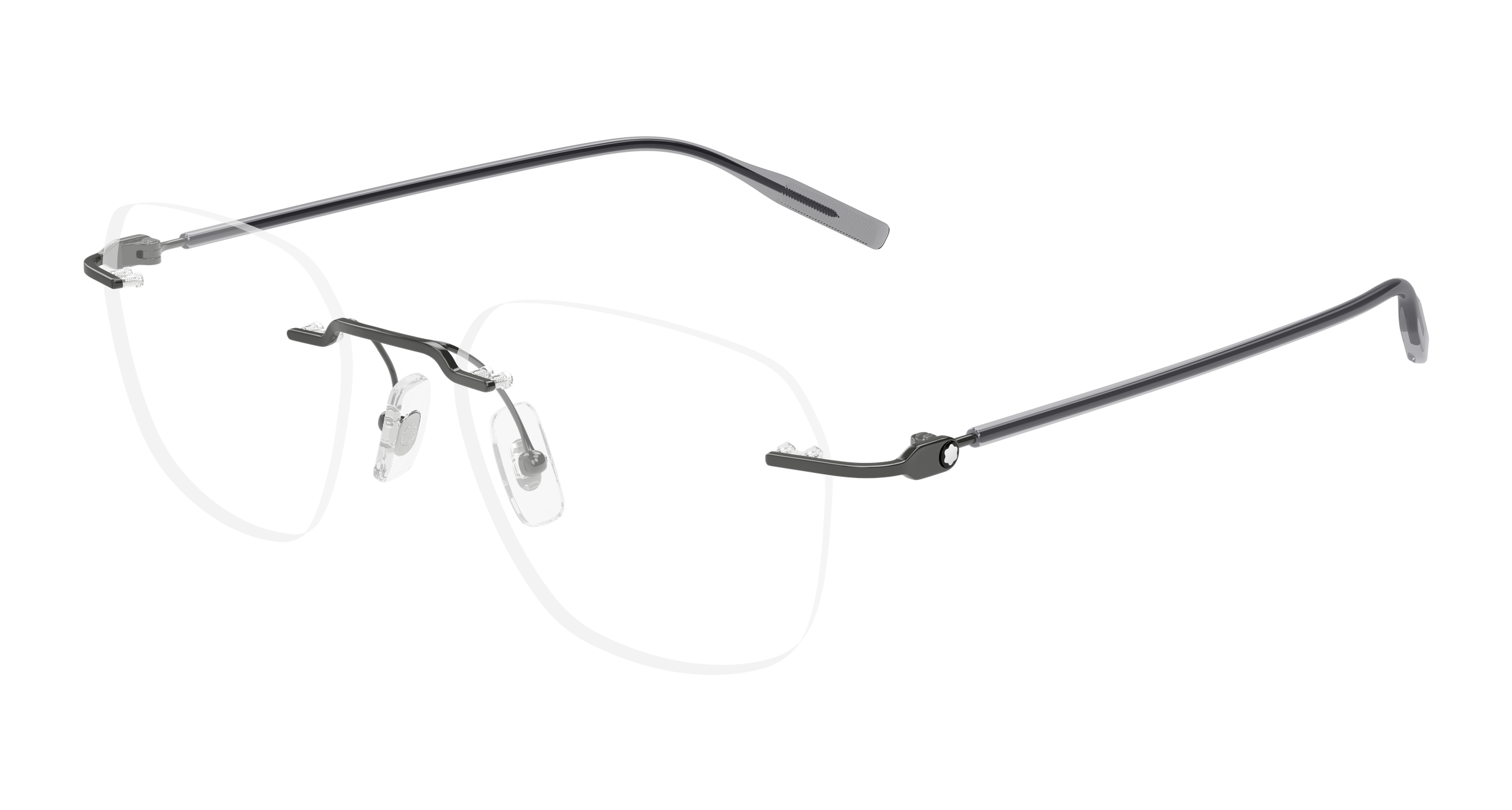 Montblanc MB0430O-001  