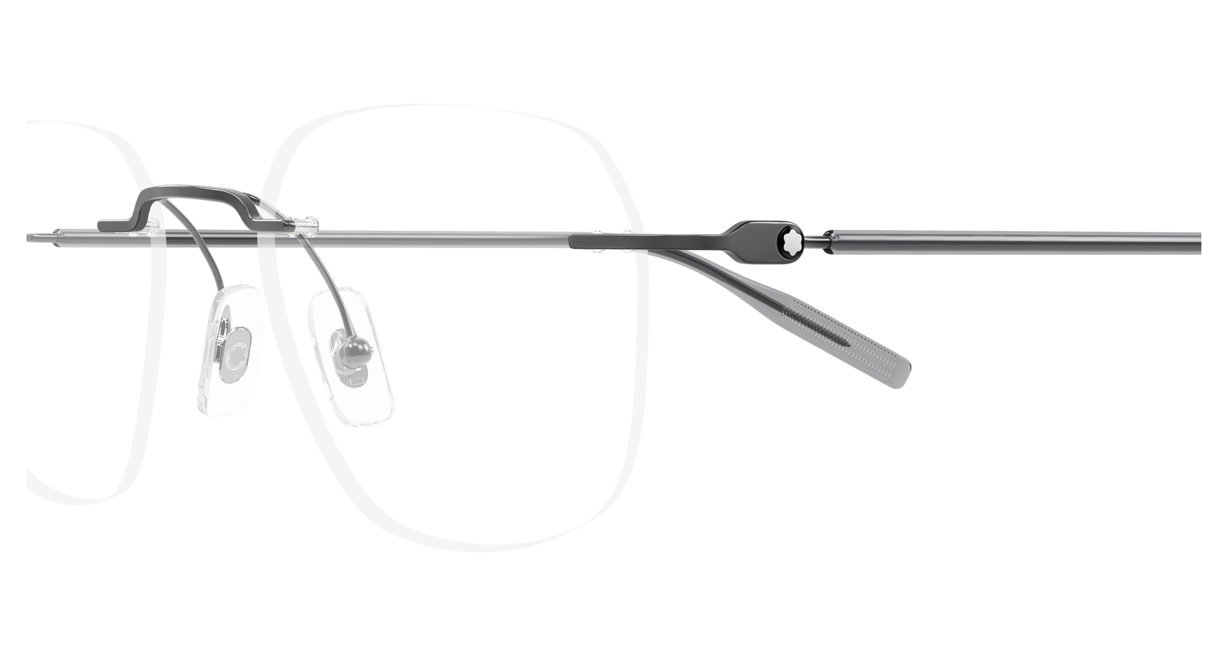 Montblanc MB0430O-001  