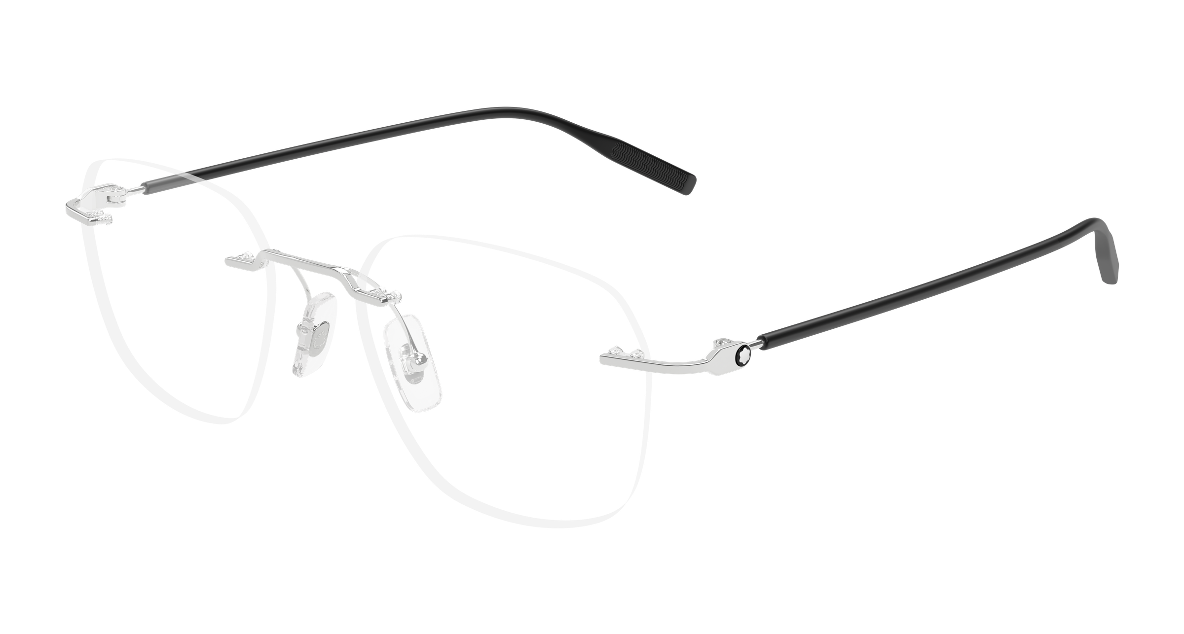 Montblanc MB0430O-002  