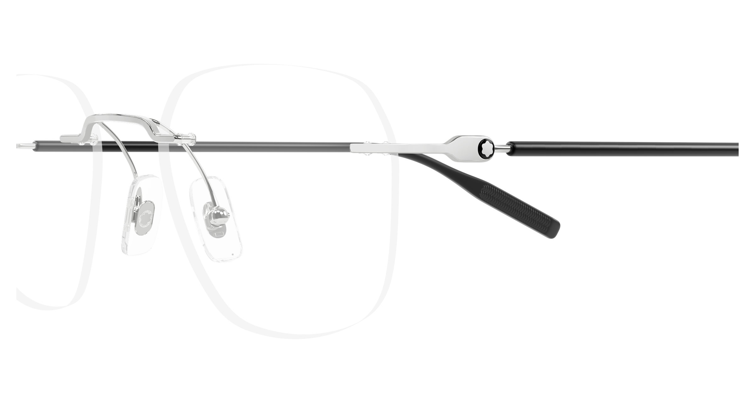 Montblanc MB0430O-002  