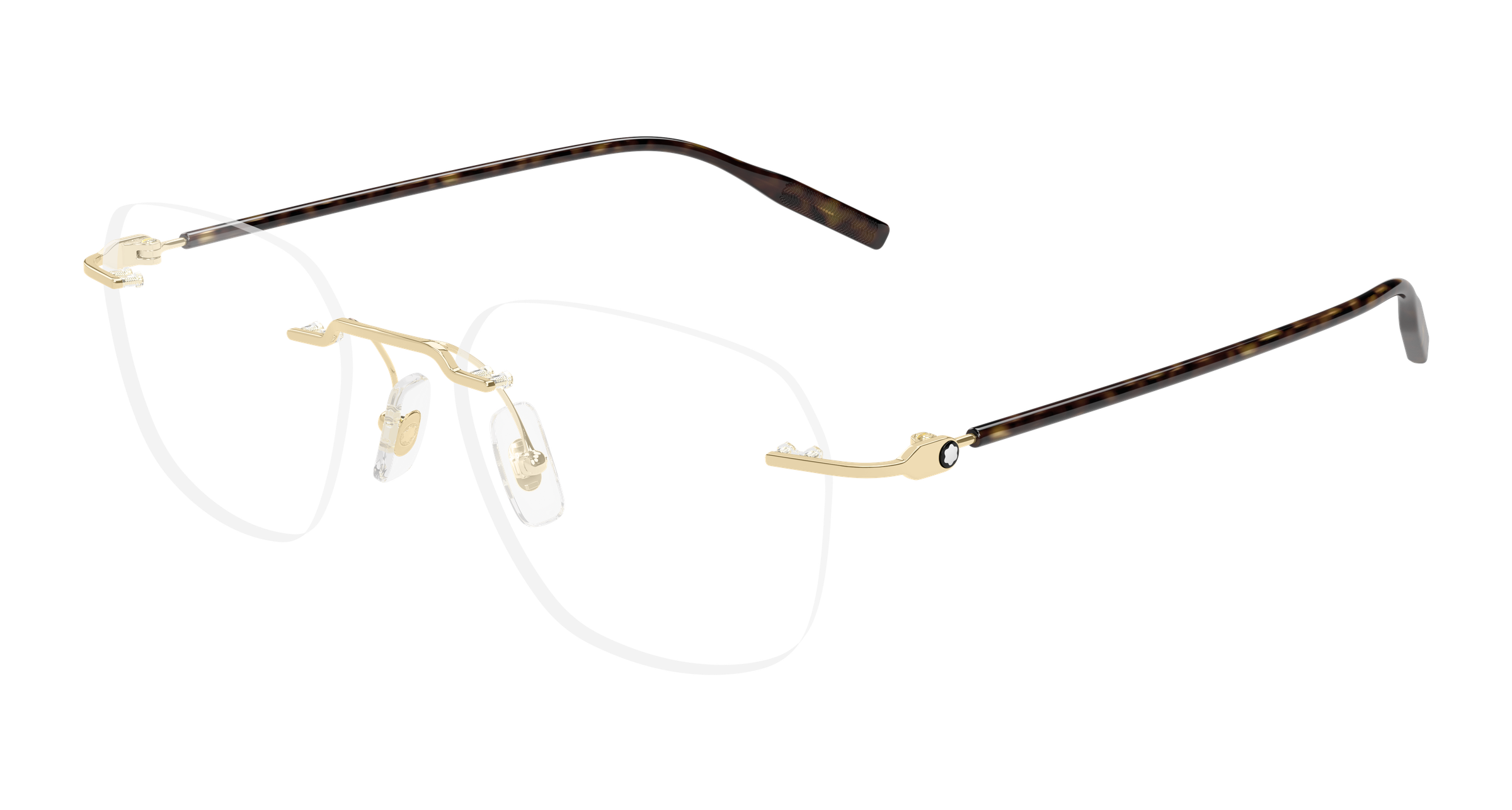 Montblanc MB0430O-003  