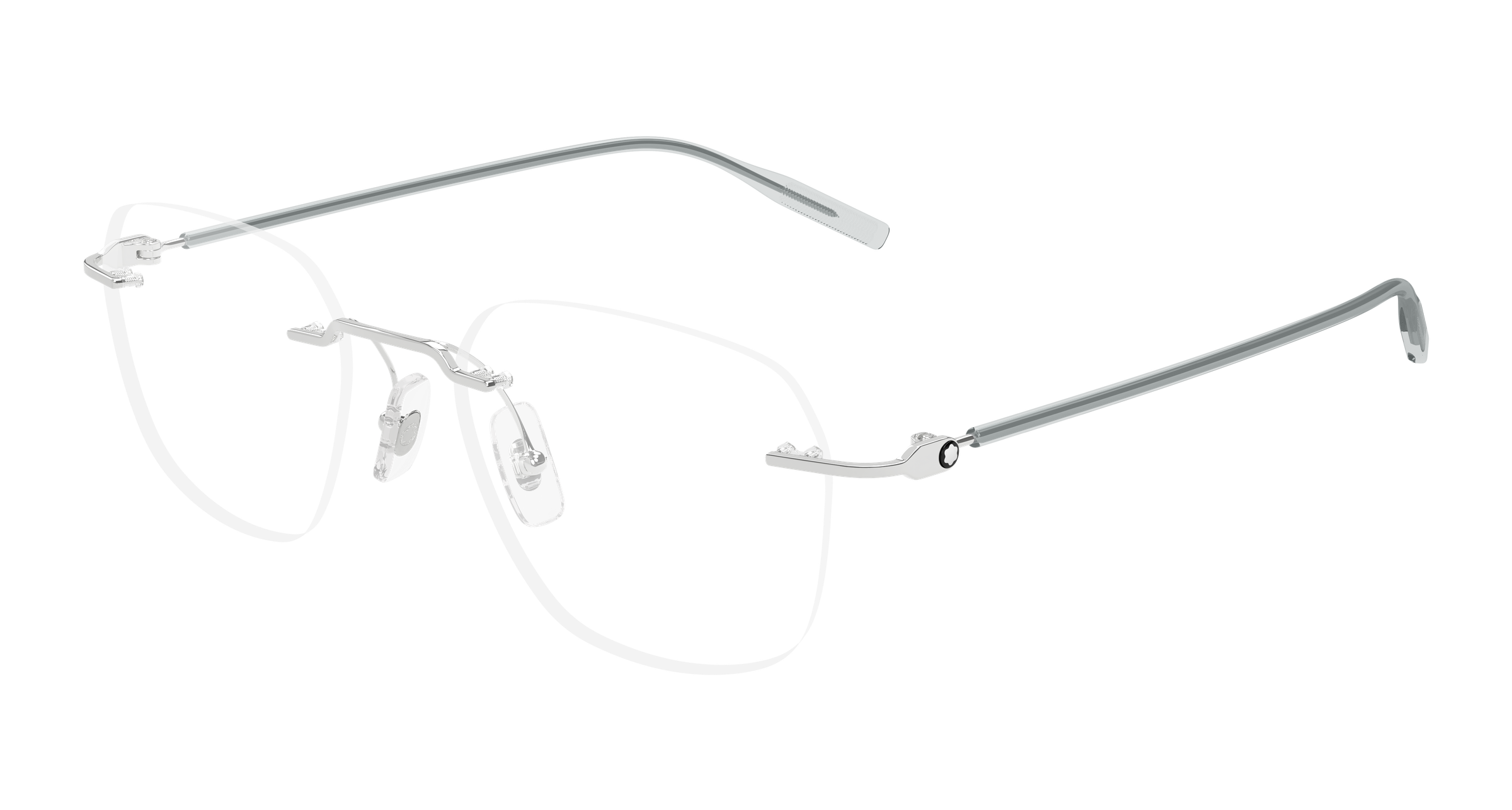 Montblanc MB0430O-004  