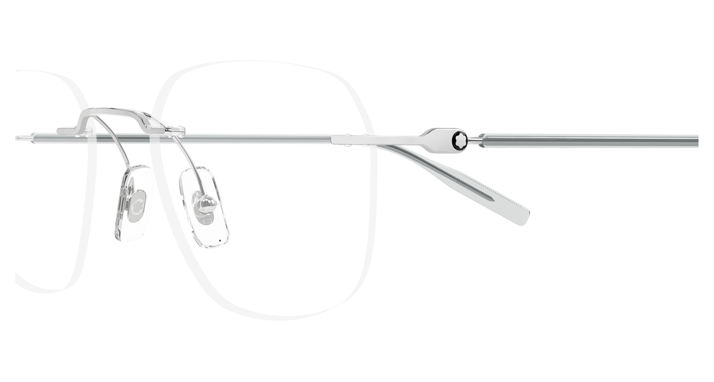 Montblanc MB0430O-004  