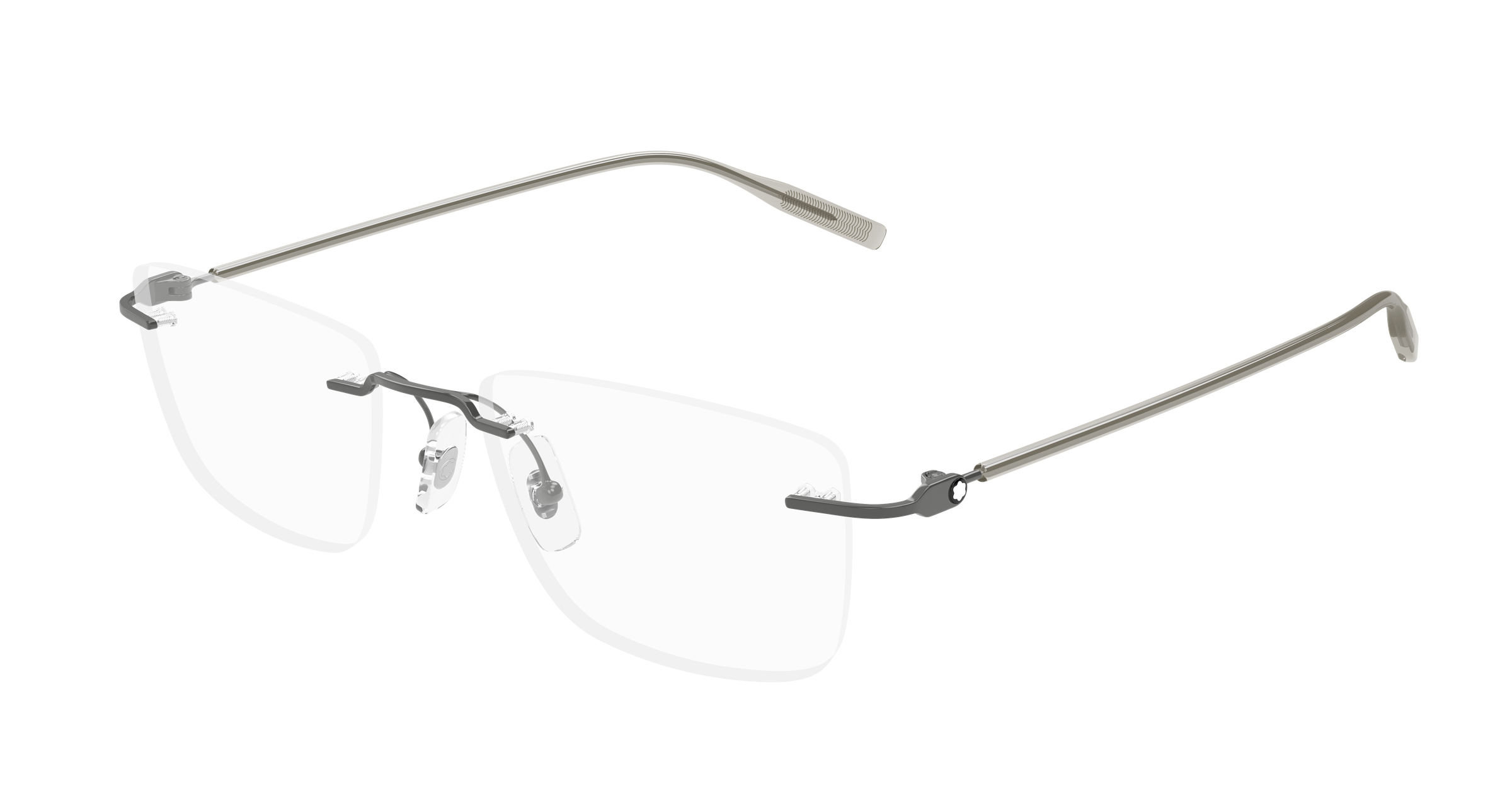 Montblanc MB0431O-001  