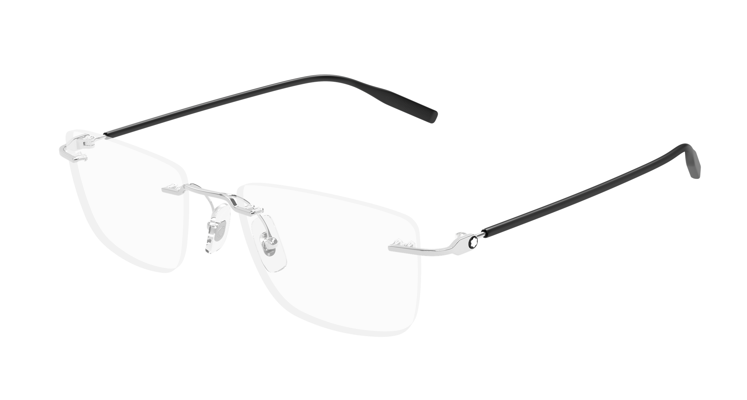Montblanc MB0431O-002  