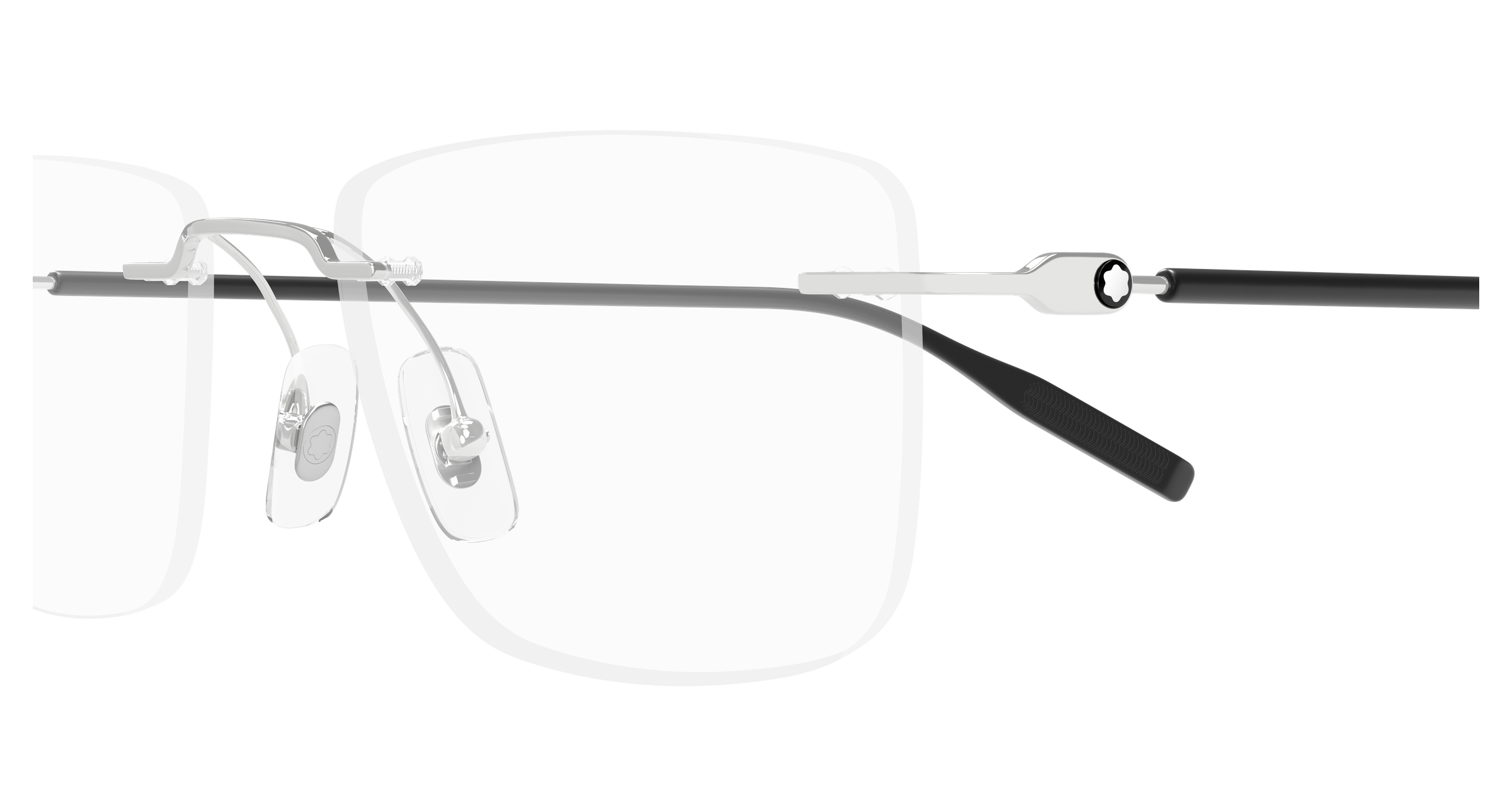 Montblanc MB0431O-002  