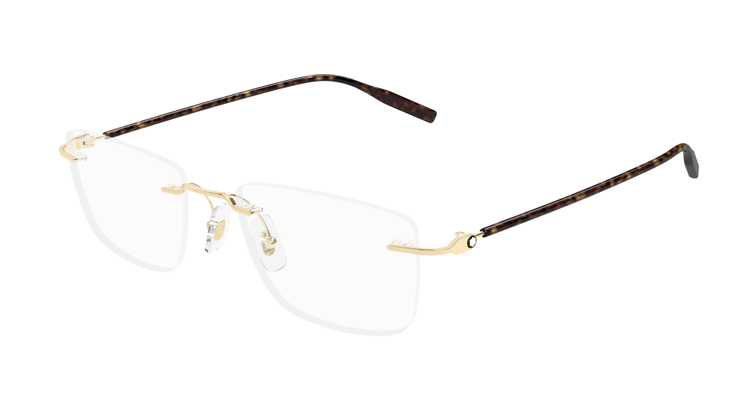 Montblanc MB0431O-003  